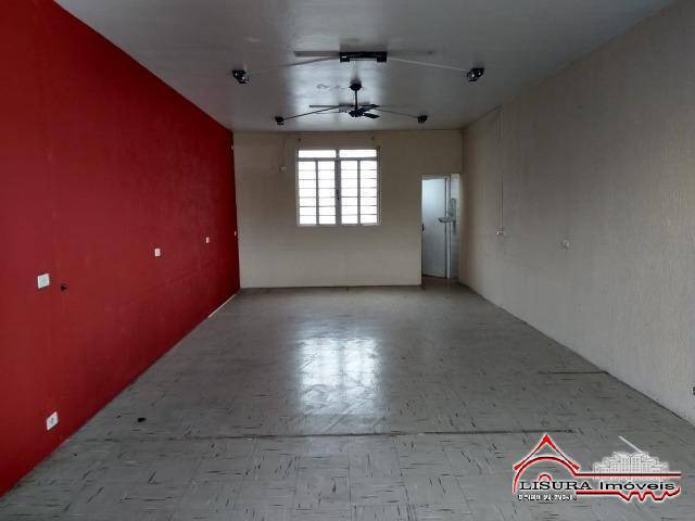 Conjunto Comercial-Sala para alugar, 45m² - Foto 1