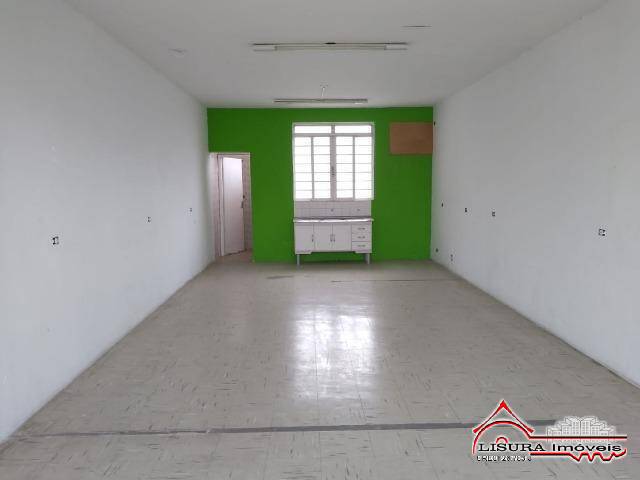 Conjunto Comercial-Sala para alugar, 45m² - Foto 1