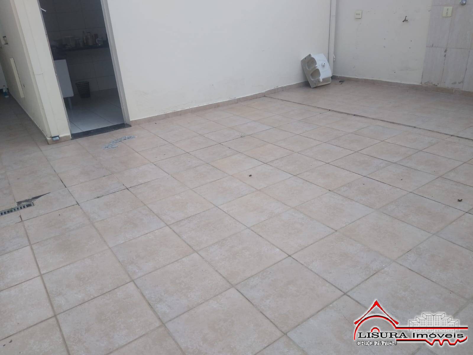 Casa à venda com 3 quartos, 120m² - Foto 6