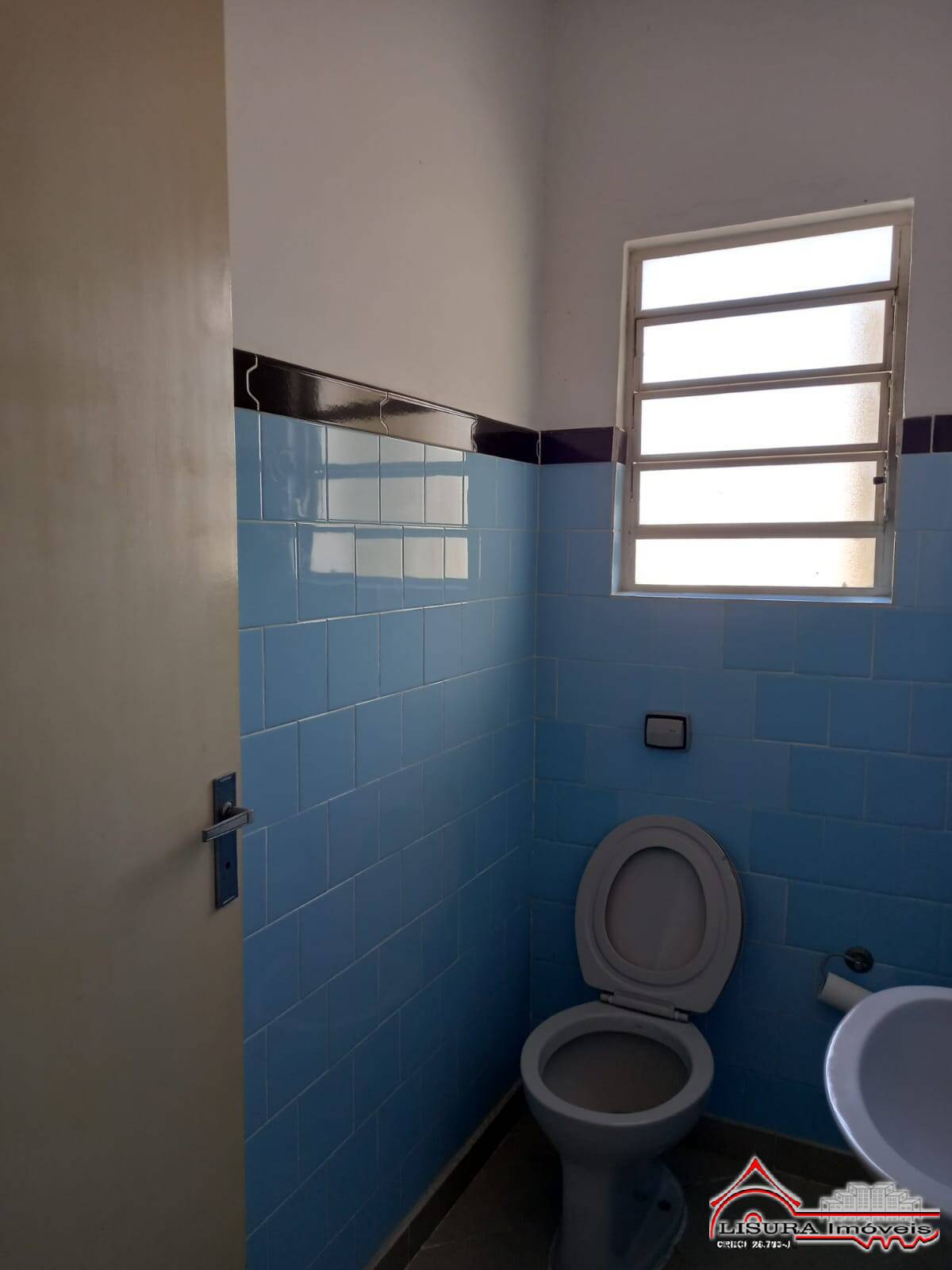 Loja-Salão à venda com 3 quartos, 198m² - Foto 26