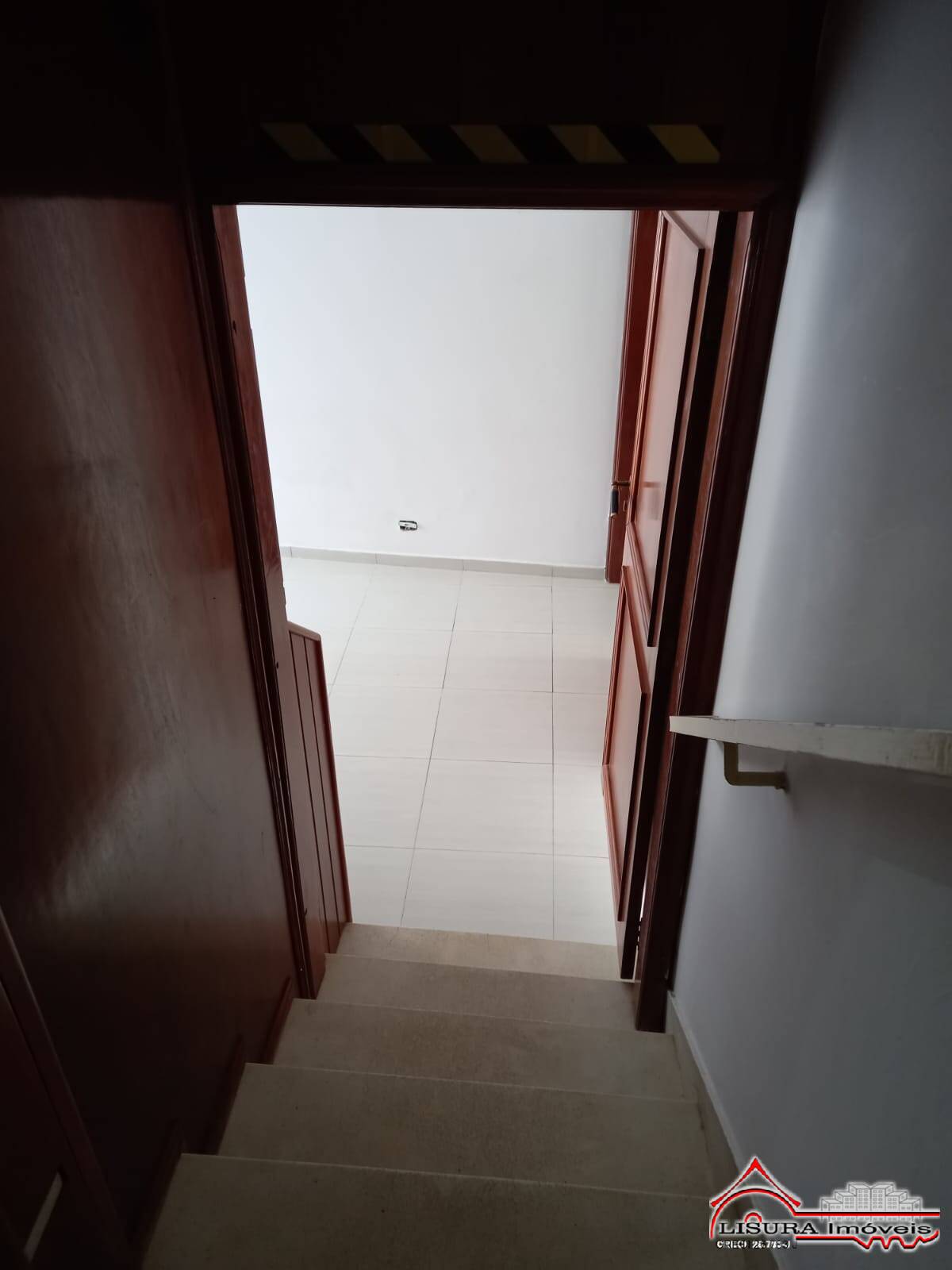 Loja-Salão à venda com 3 quartos, 198m² - Foto 23