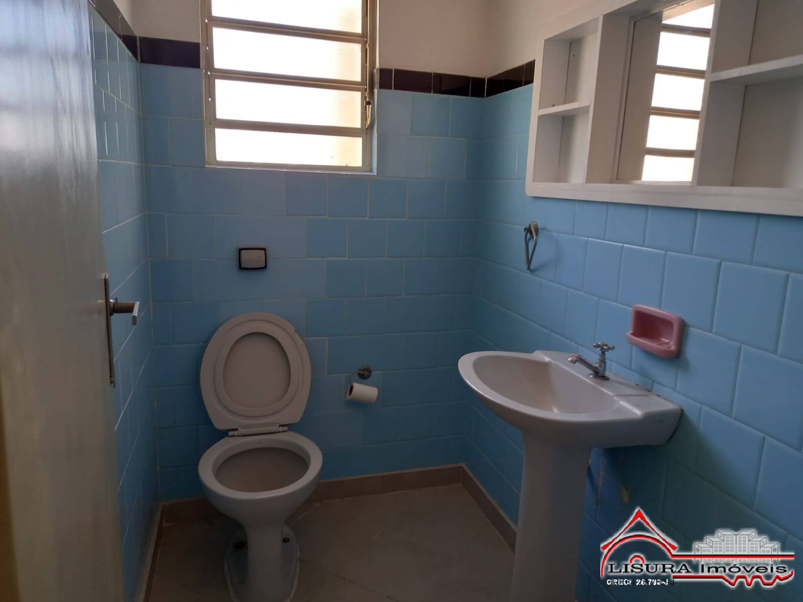 Loja-Salão à venda com 3 quartos, 198m² - Foto 27