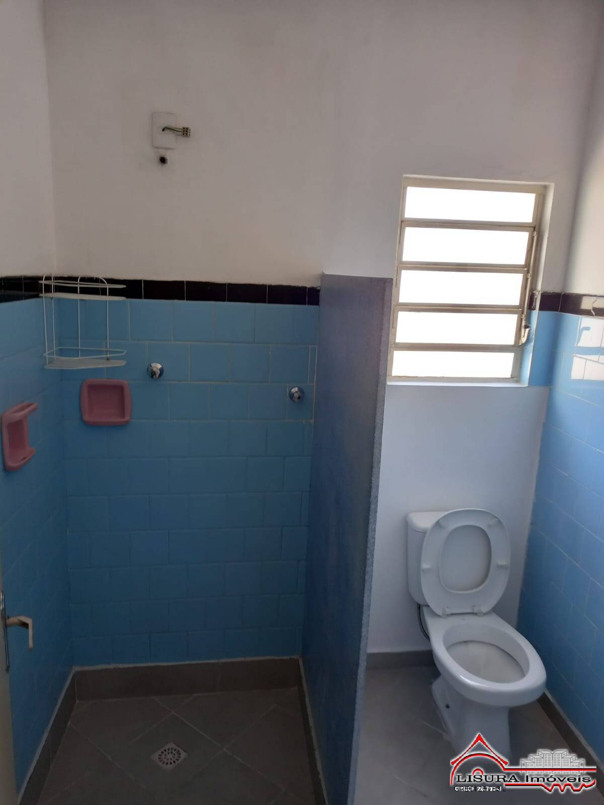 Loja-Salão à venda com 3 quartos, 198m² - Foto 30