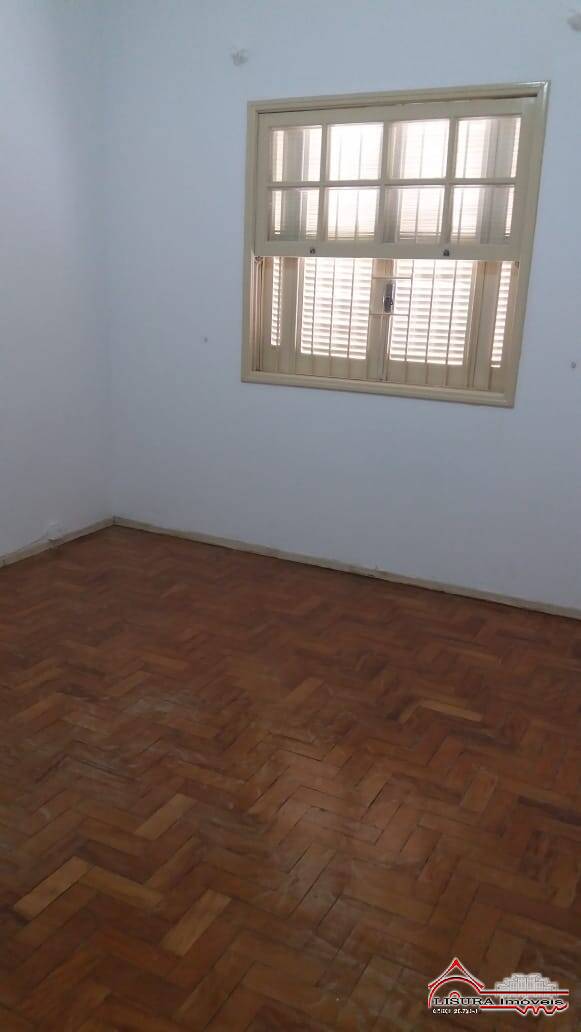 Loja-Salão à venda com 3 quartos, 198m² - Foto 14