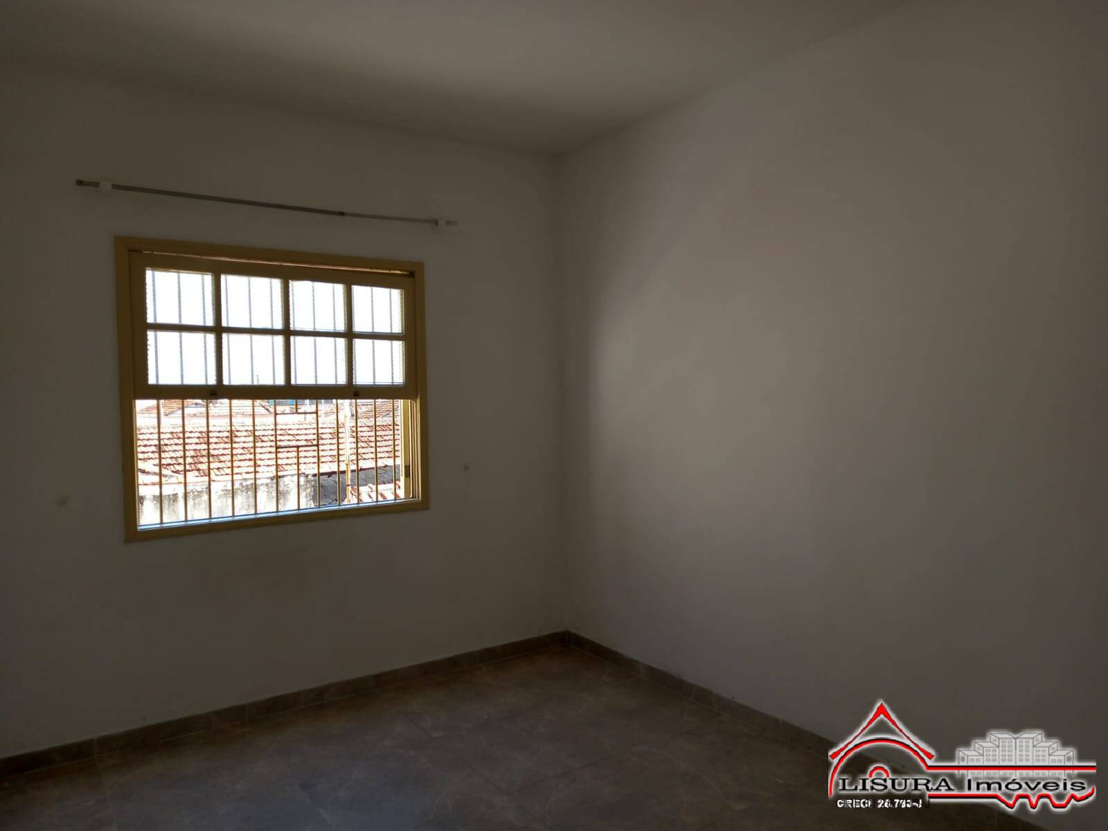 Loja-Salão à venda com 3 quartos, 198m² - Foto 36