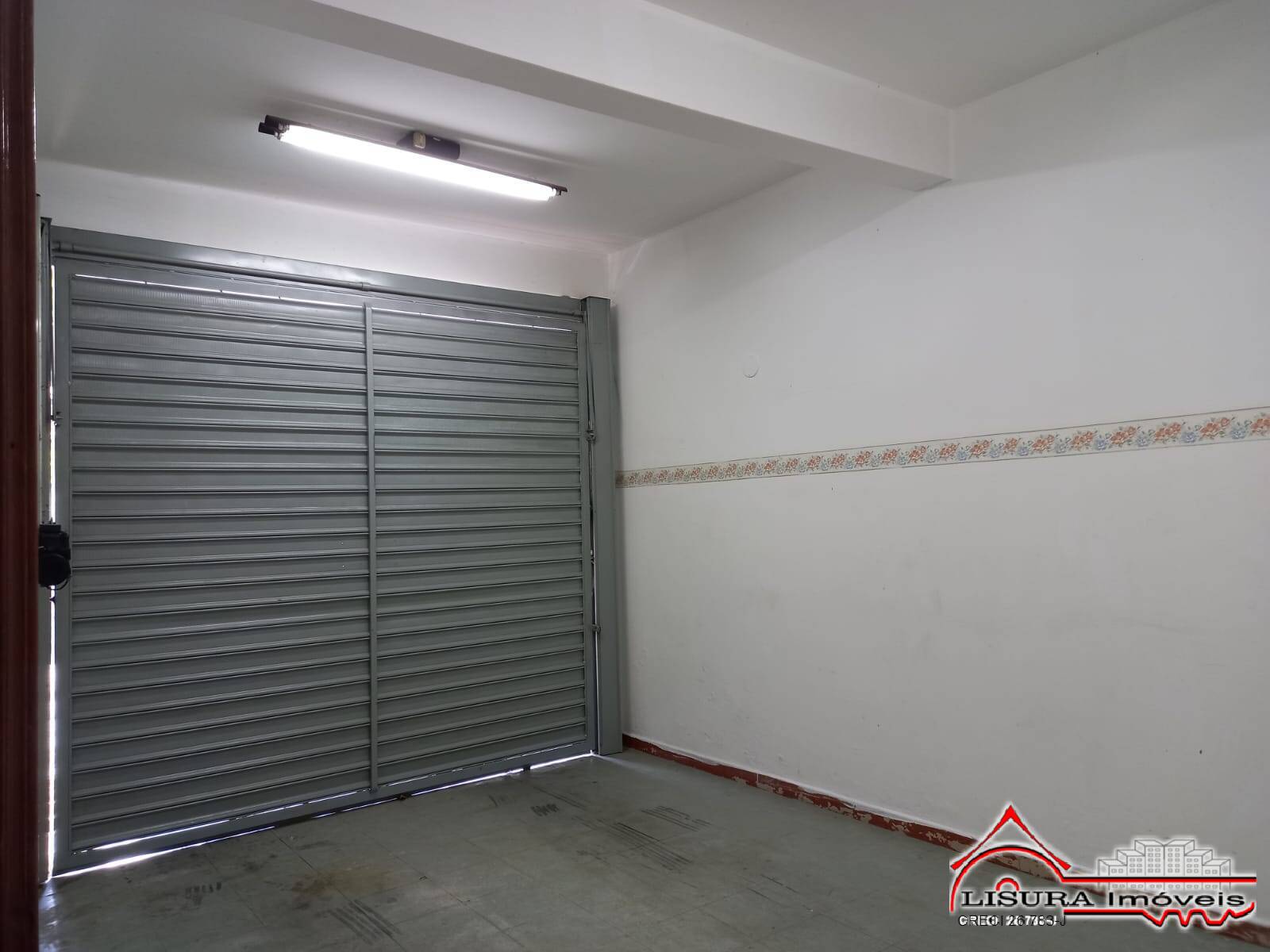 Loja-Salão à venda com 3 quartos, 198m² - Foto 5