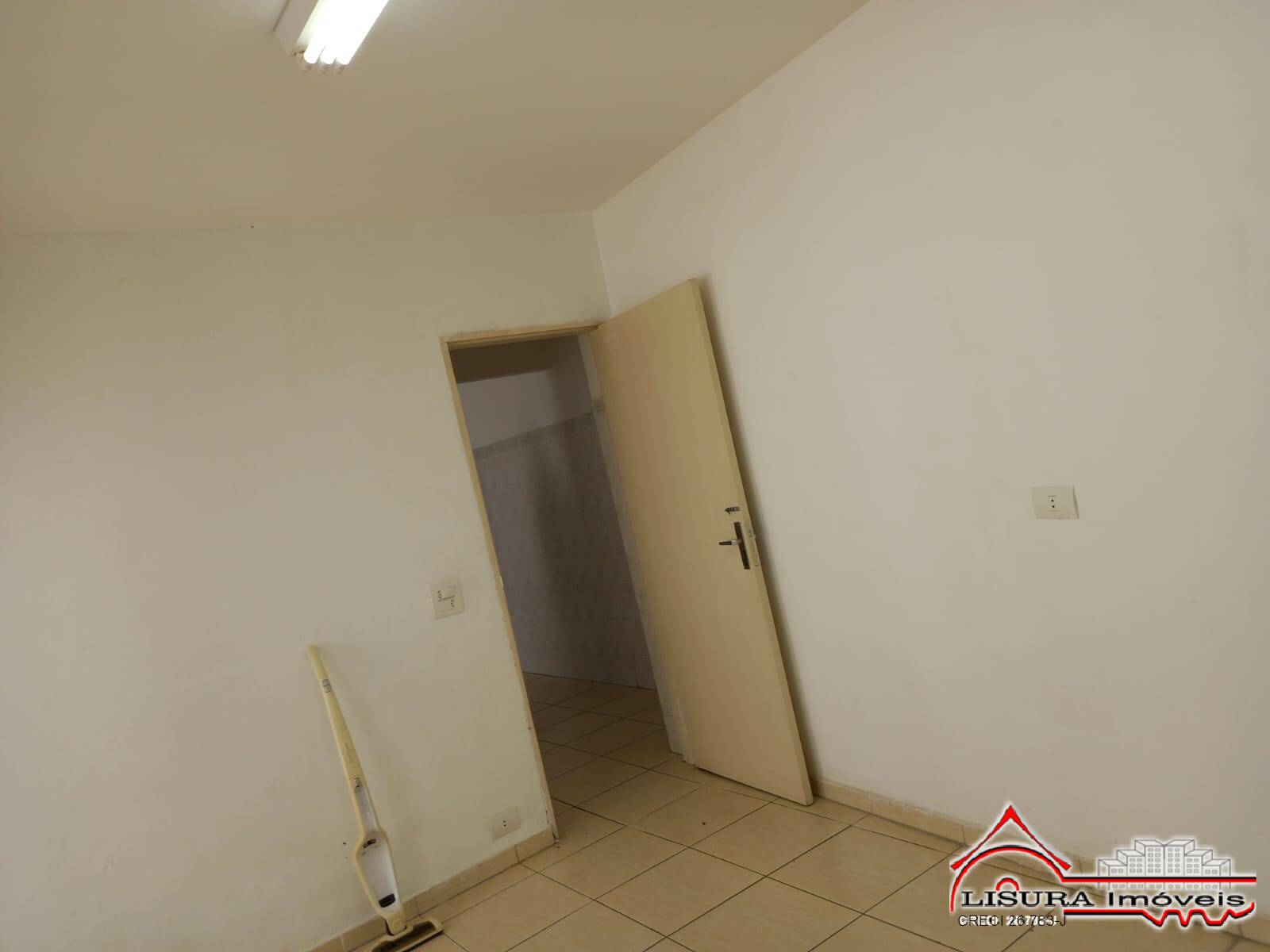 Loja-Salão à venda com 3 quartos, 198m² - Foto 32