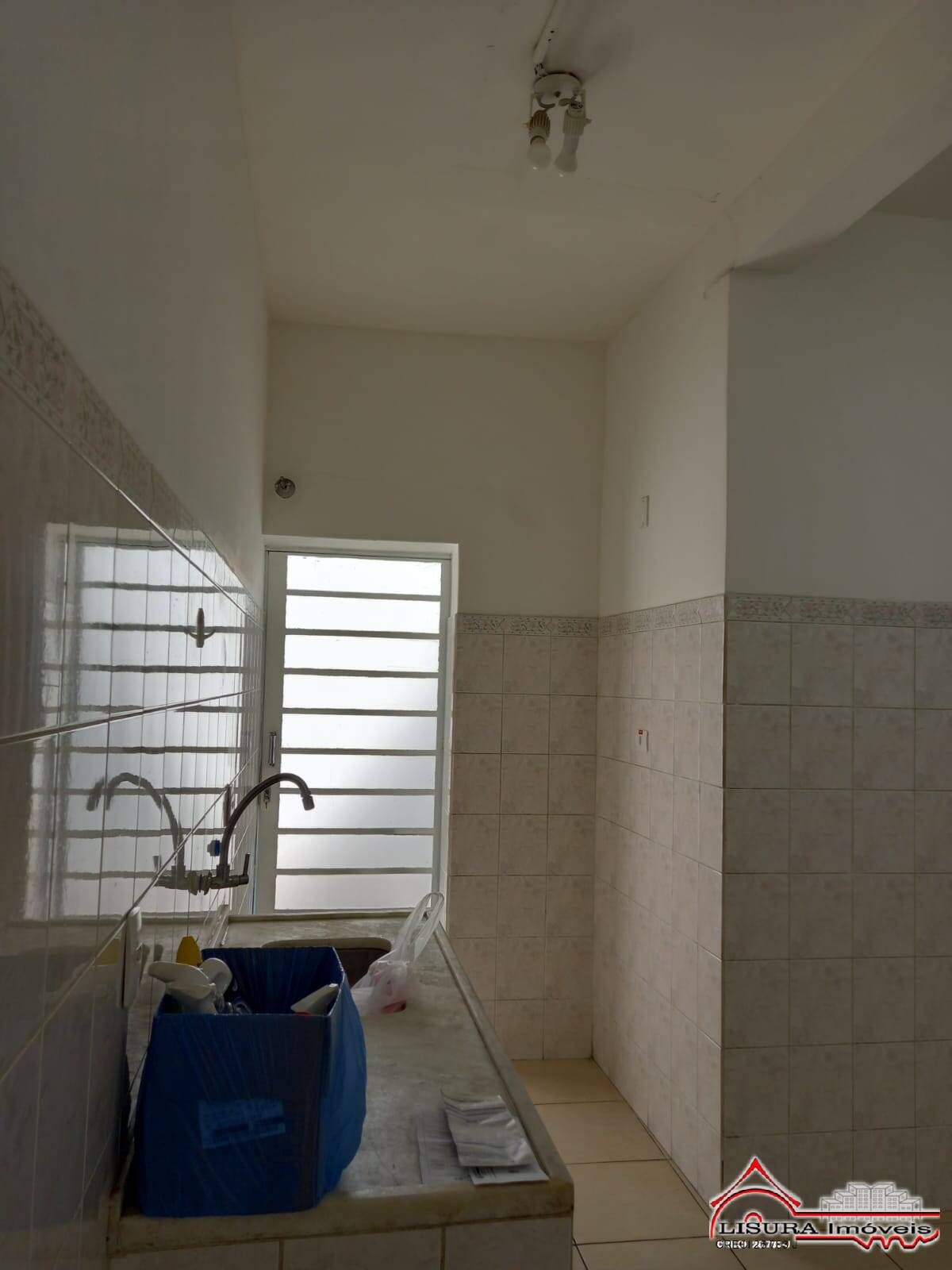 Loja-Salão à venda com 3 quartos, 198m² - Foto 33