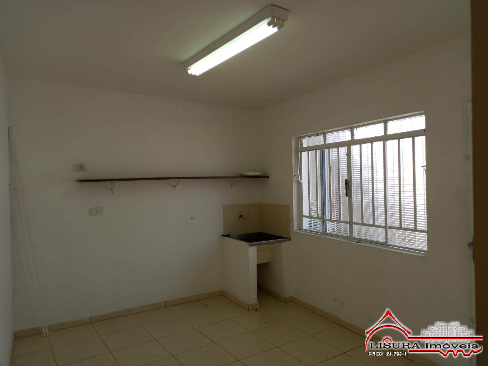 Loja-Salão à venda com 3 quartos, 198m² - Foto 34