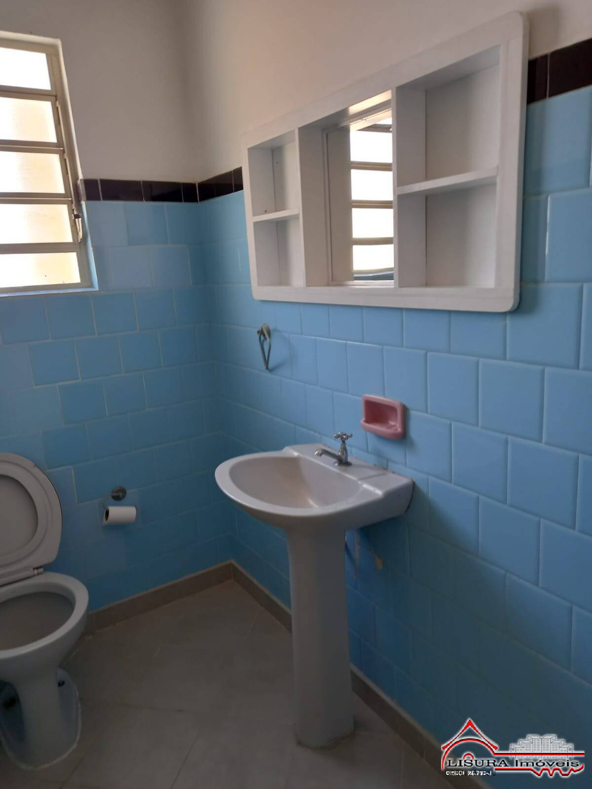 Loja-Salão à venda com 3 quartos, 198m² - Foto 37