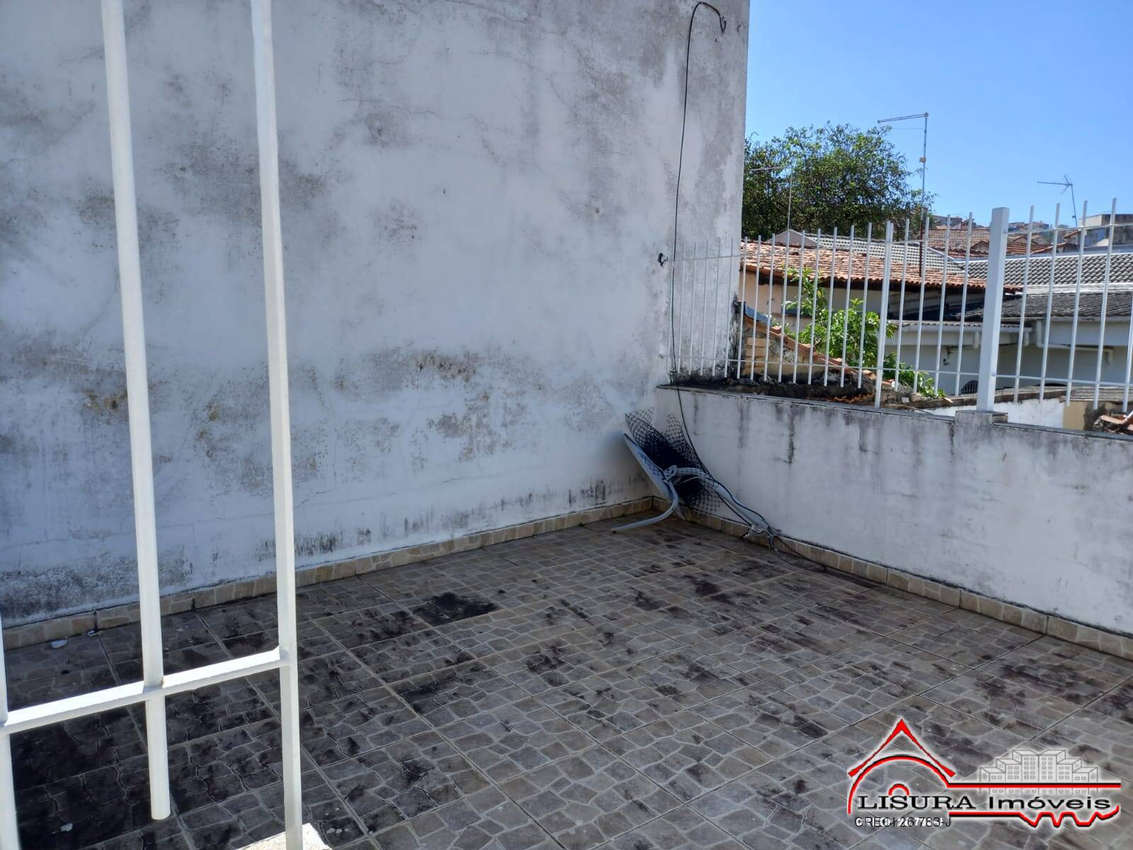 Loja-Salão à venda com 3 quartos, 198m² - Foto 53