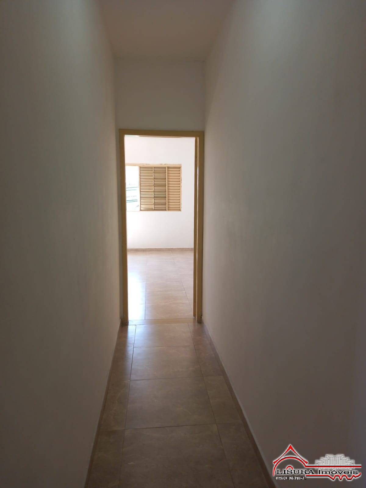 Loja-Salão à venda com 3 quartos, 198m² - Foto 44