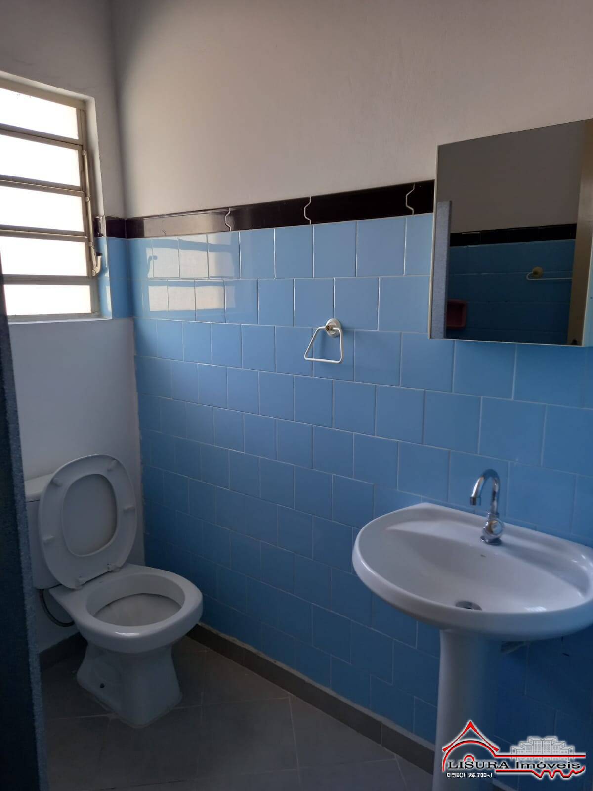 Loja-Salão à venda com 3 quartos, 198m² - Foto 38