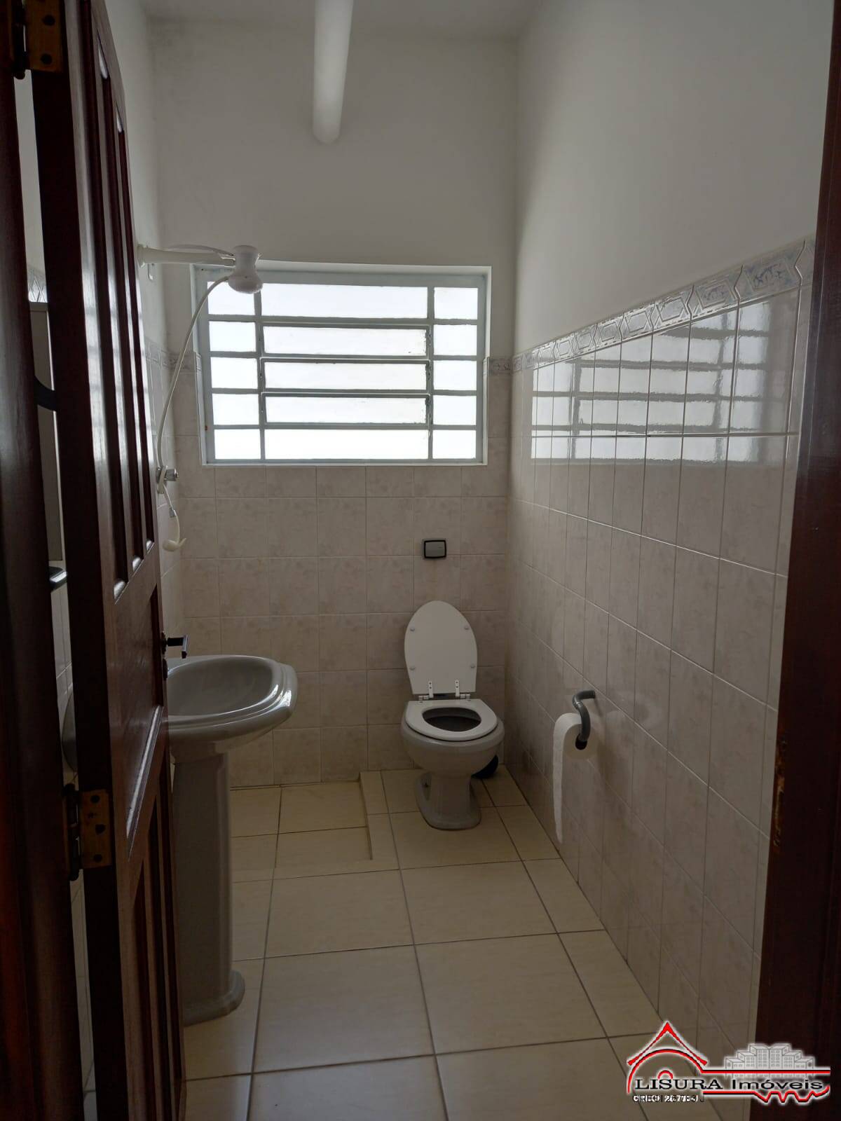 Loja-Salão à venda com 3 quartos, 198m² - Foto 41