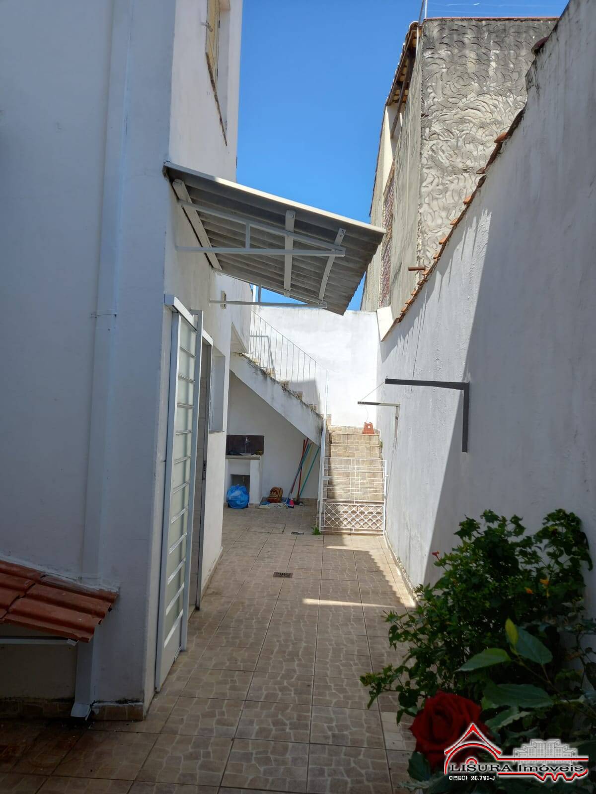 Loja-Salão à venda com 3 quartos, 198m² - Foto 55