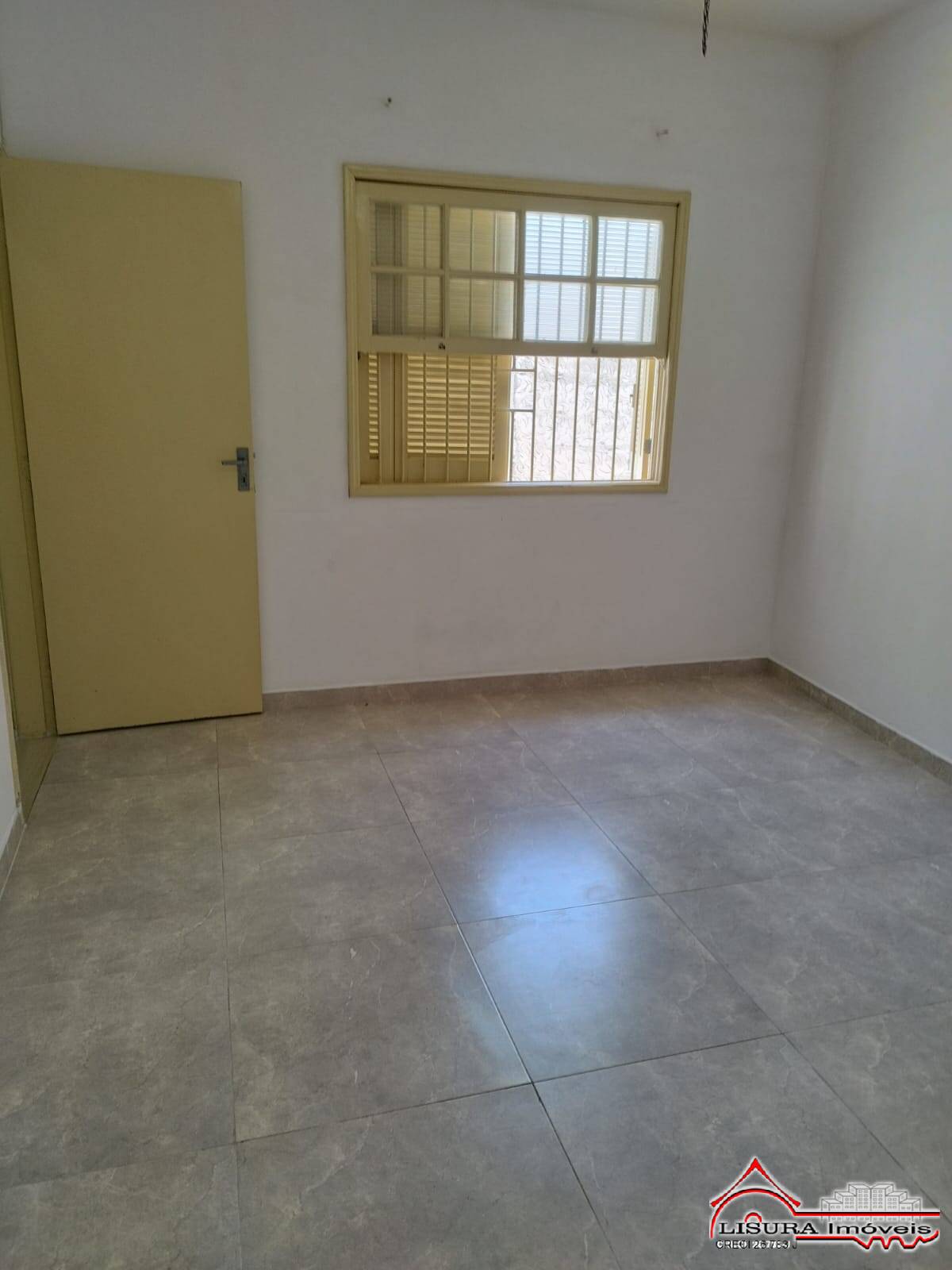 Loja-Salão à venda com 3 quartos, 198m² - Foto 57