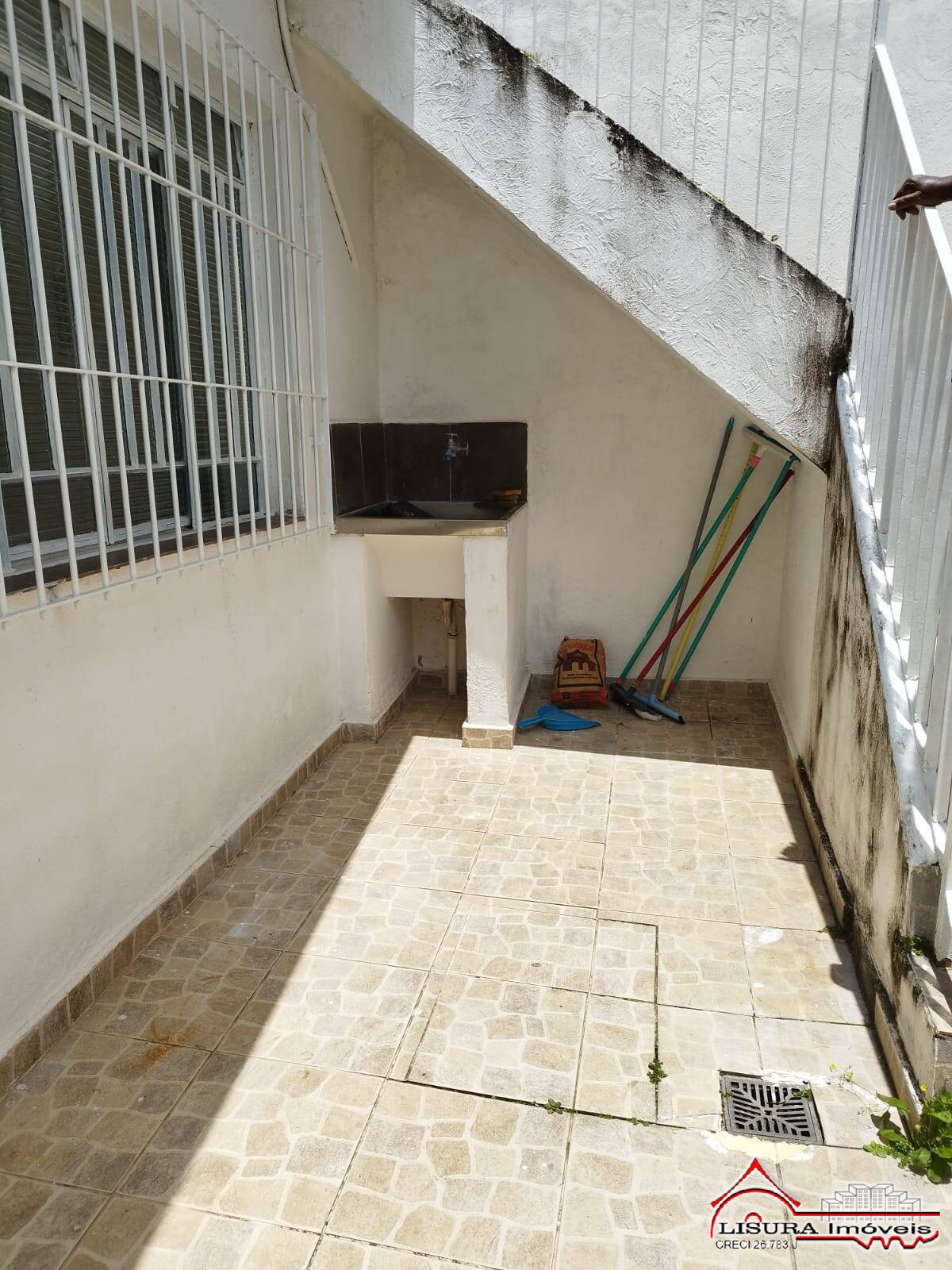 Loja-Salão à venda com 3 quartos, 198m² - Foto 58