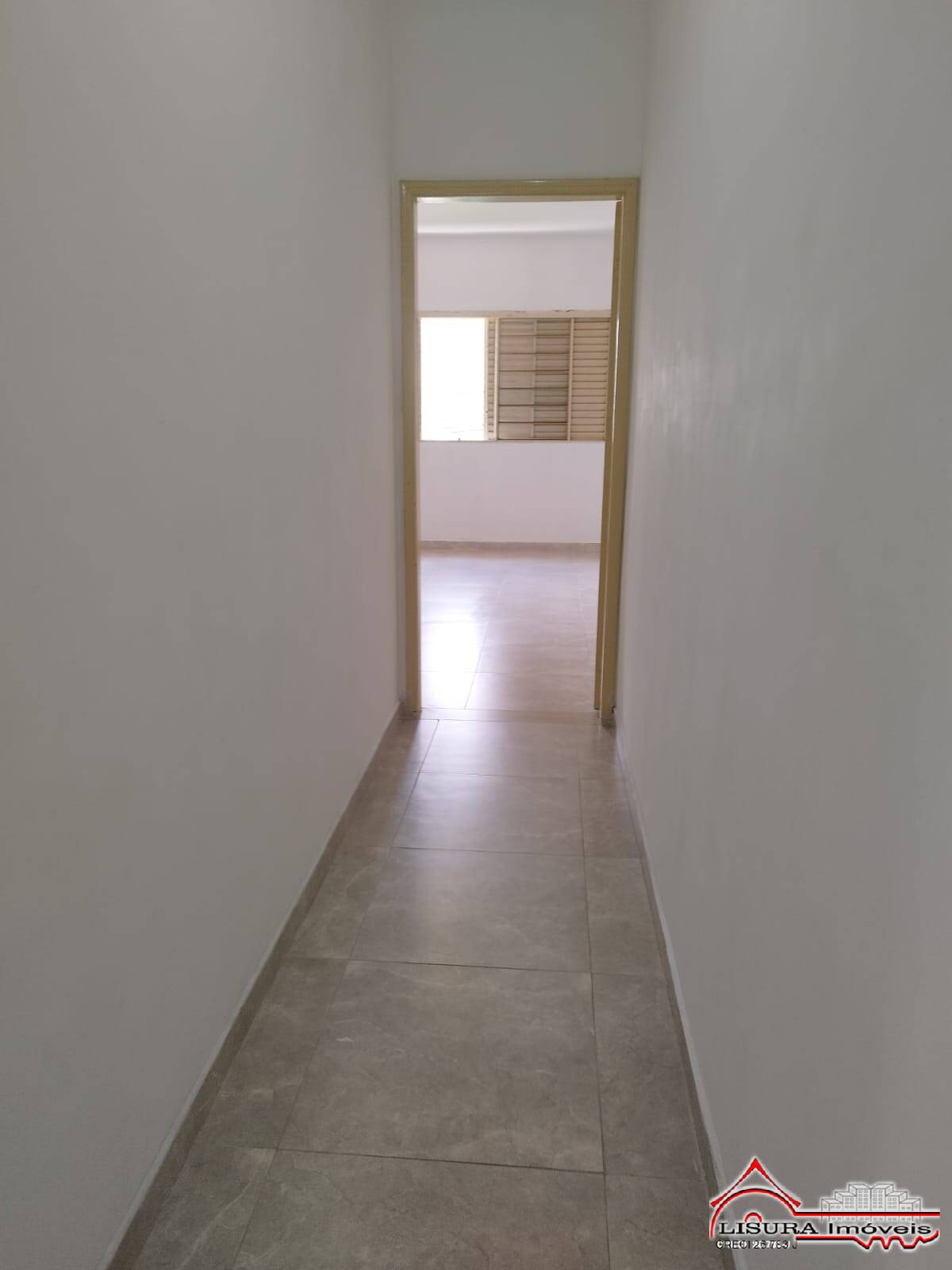 Loja-Salão à venda com 3 quartos, 198m² - Foto 59