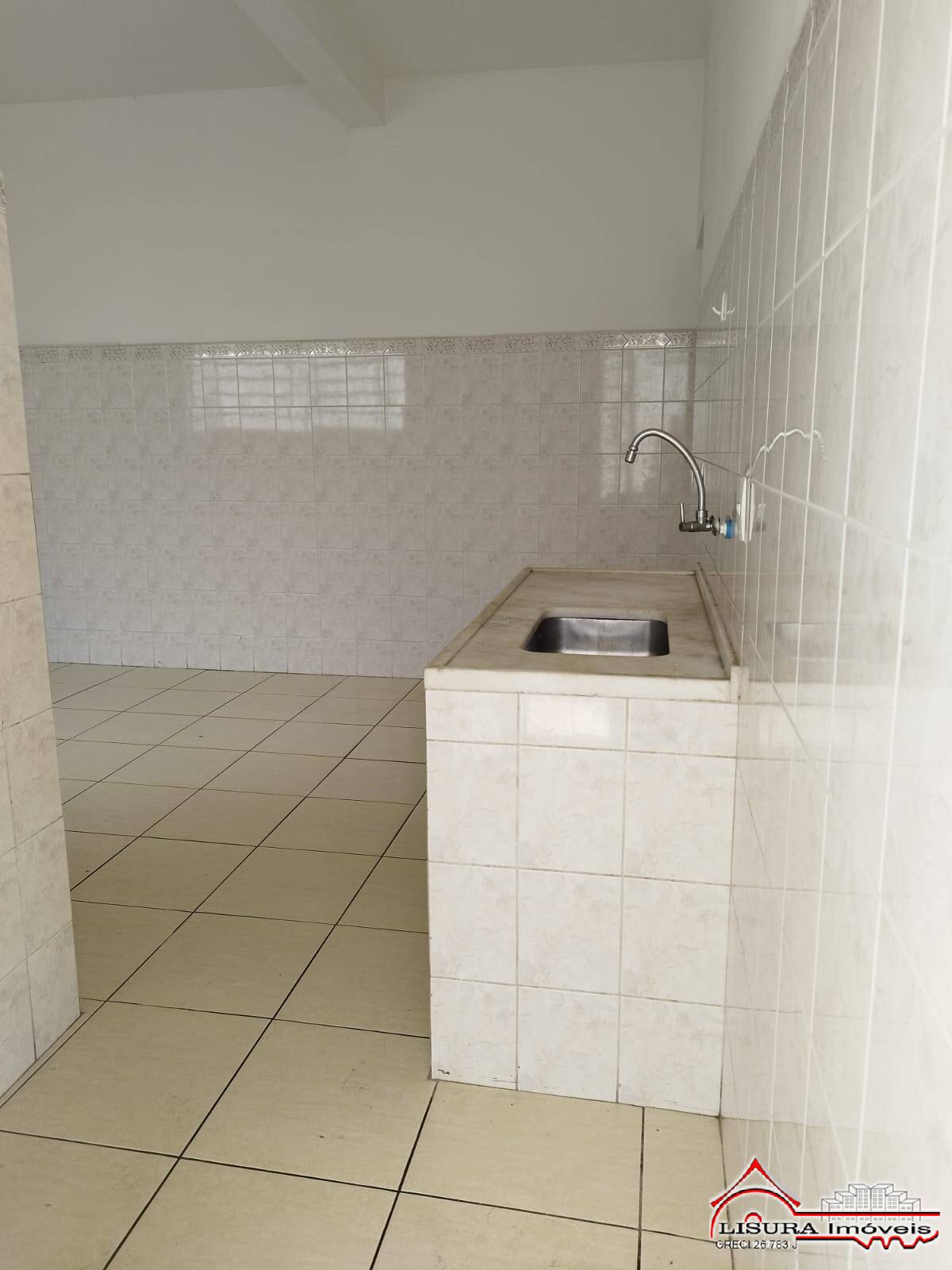 Loja-Salão à venda com 3 quartos, 198m² - Foto 61