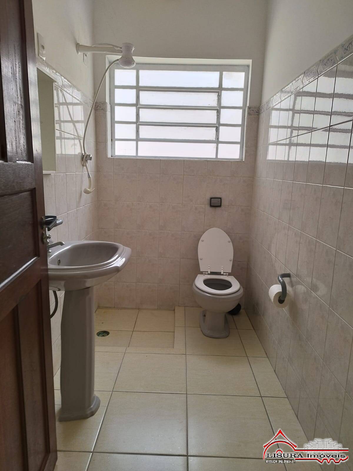 Loja-Salão à venda com 3 quartos, 198m² - Foto 62