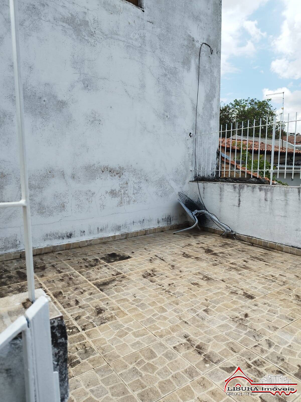 Loja-Salão à venda com 3 quartos, 198m² - Foto 63