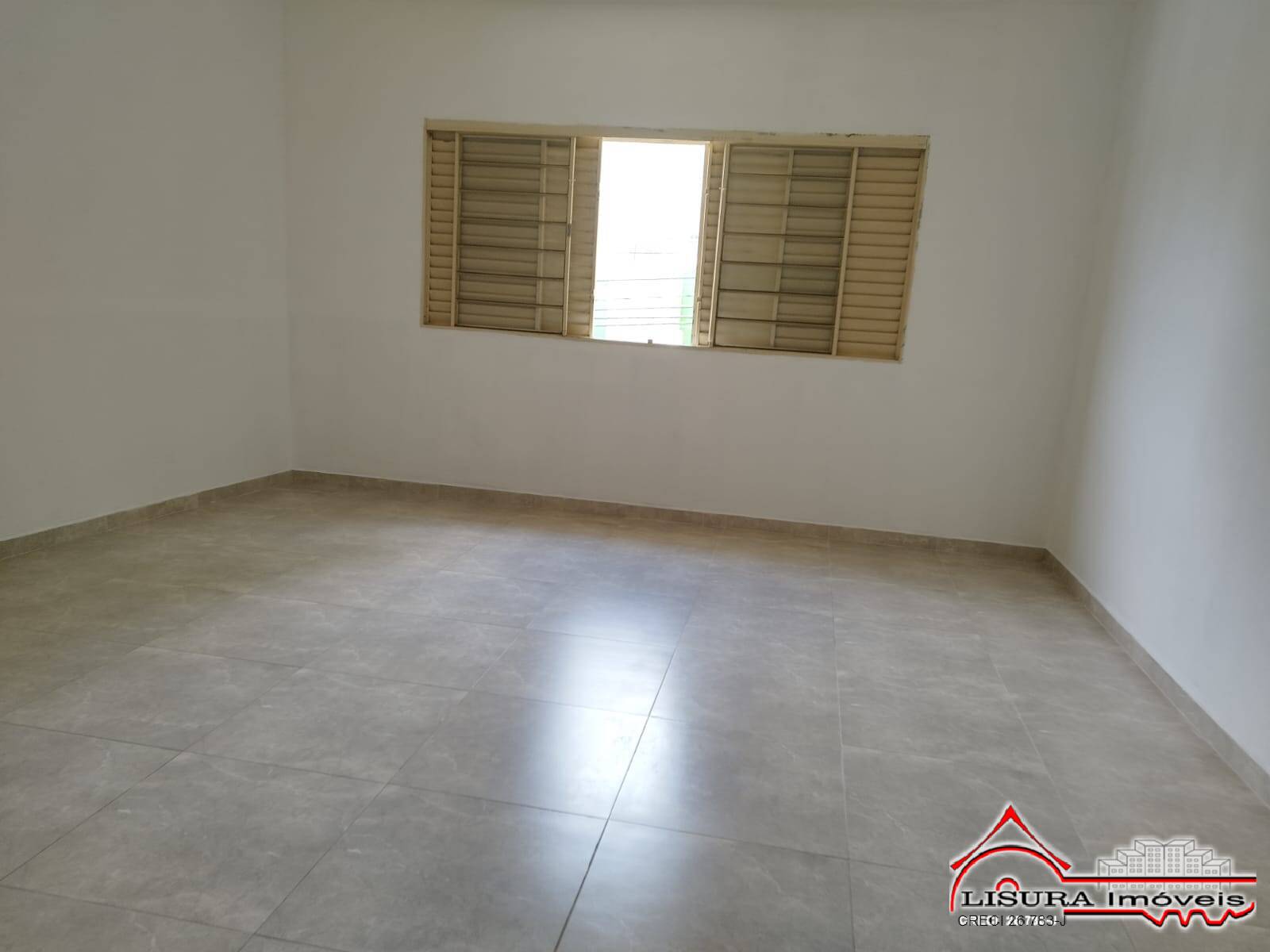 Loja-Salão à venda com 3 quartos, 198m² - Foto 9