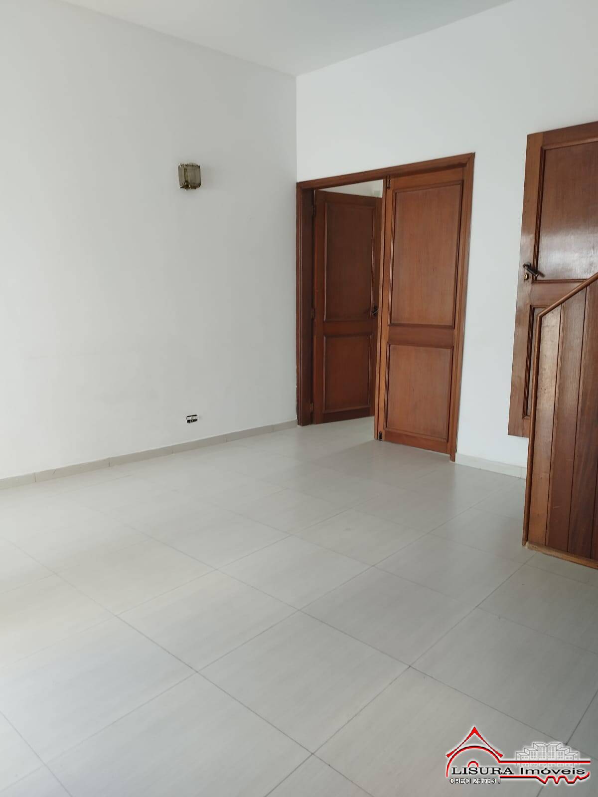 Loja-Salão à venda com 3 quartos, 198m² - Foto 8