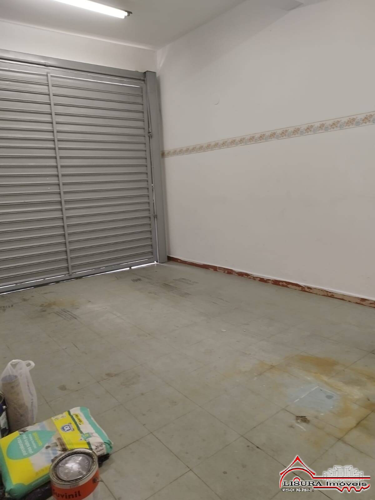 Loja-Salão à venda com 3 quartos, 198m² - Foto 6