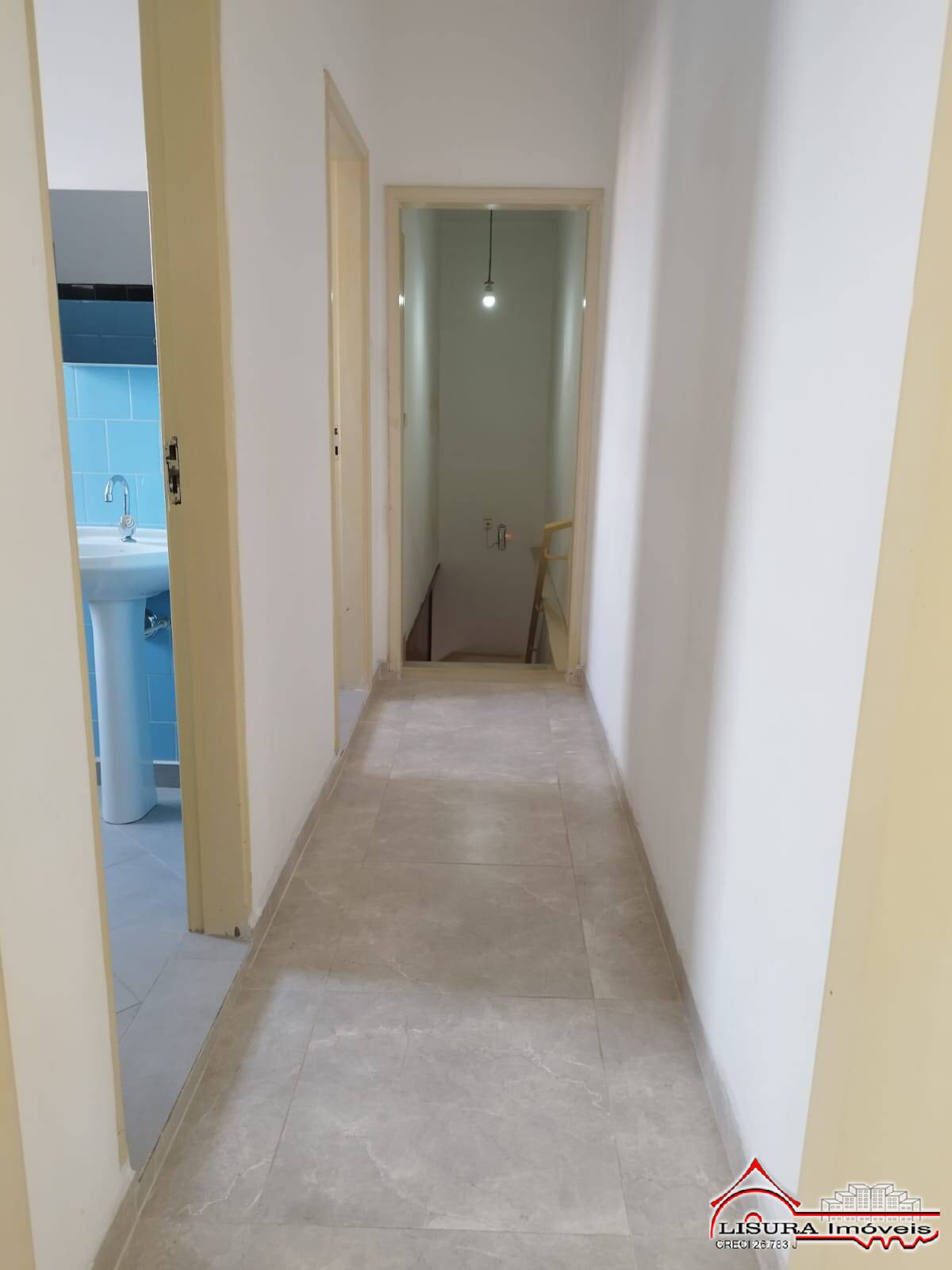 Loja-Salão à venda com 3 quartos, 198m² - Foto 65