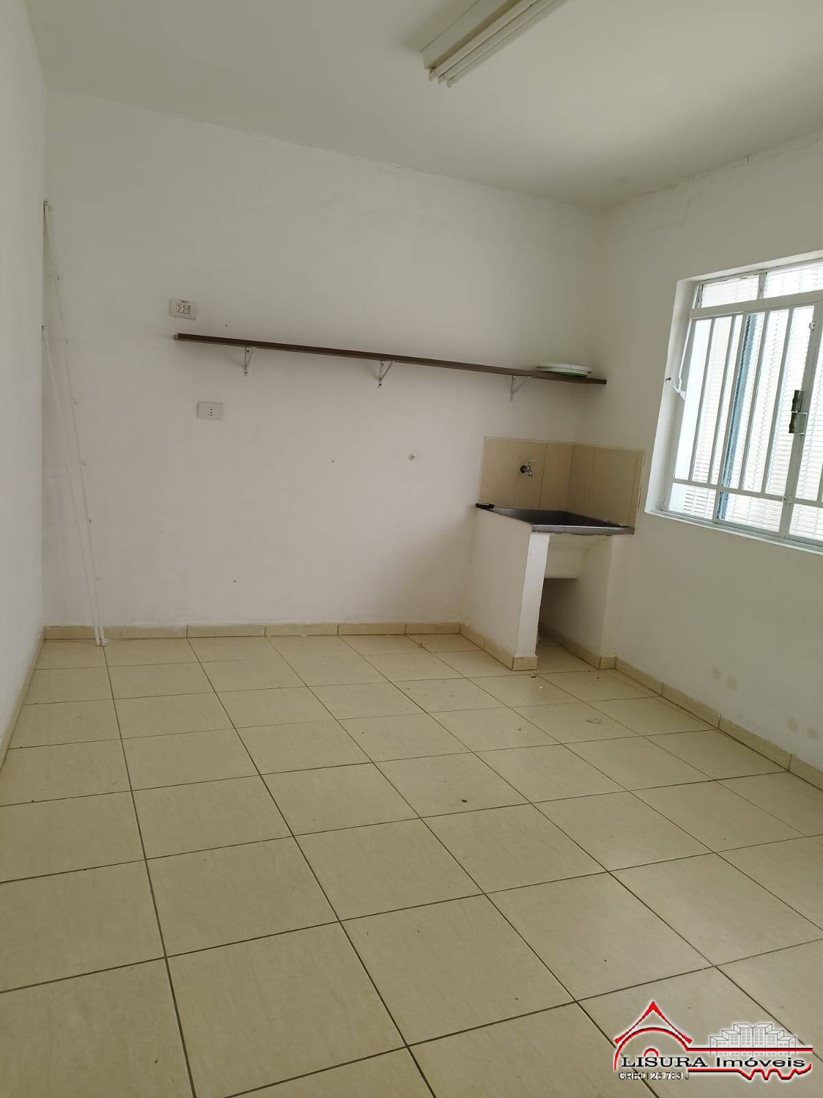 Loja-Salão à venda com 3 quartos, 198m² - Foto 66