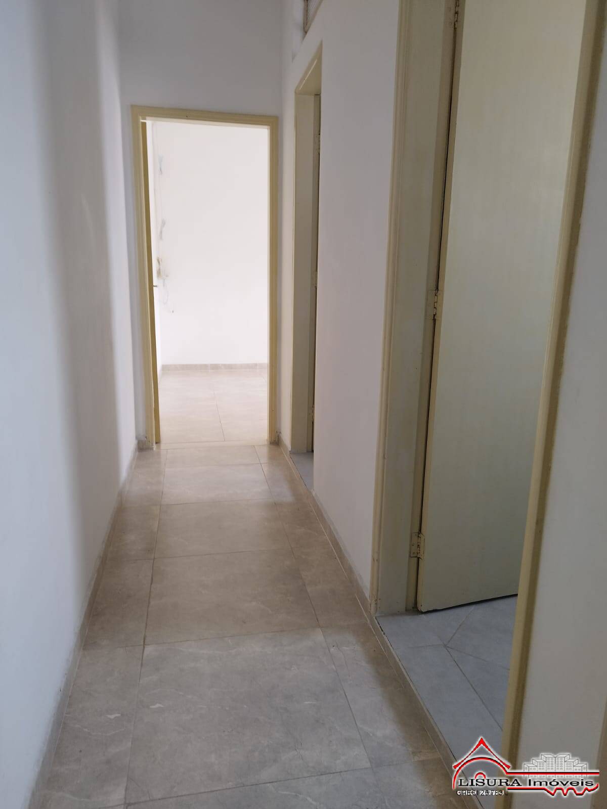 Loja-Salão à venda com 3 quartos, 198m² - Foto 67