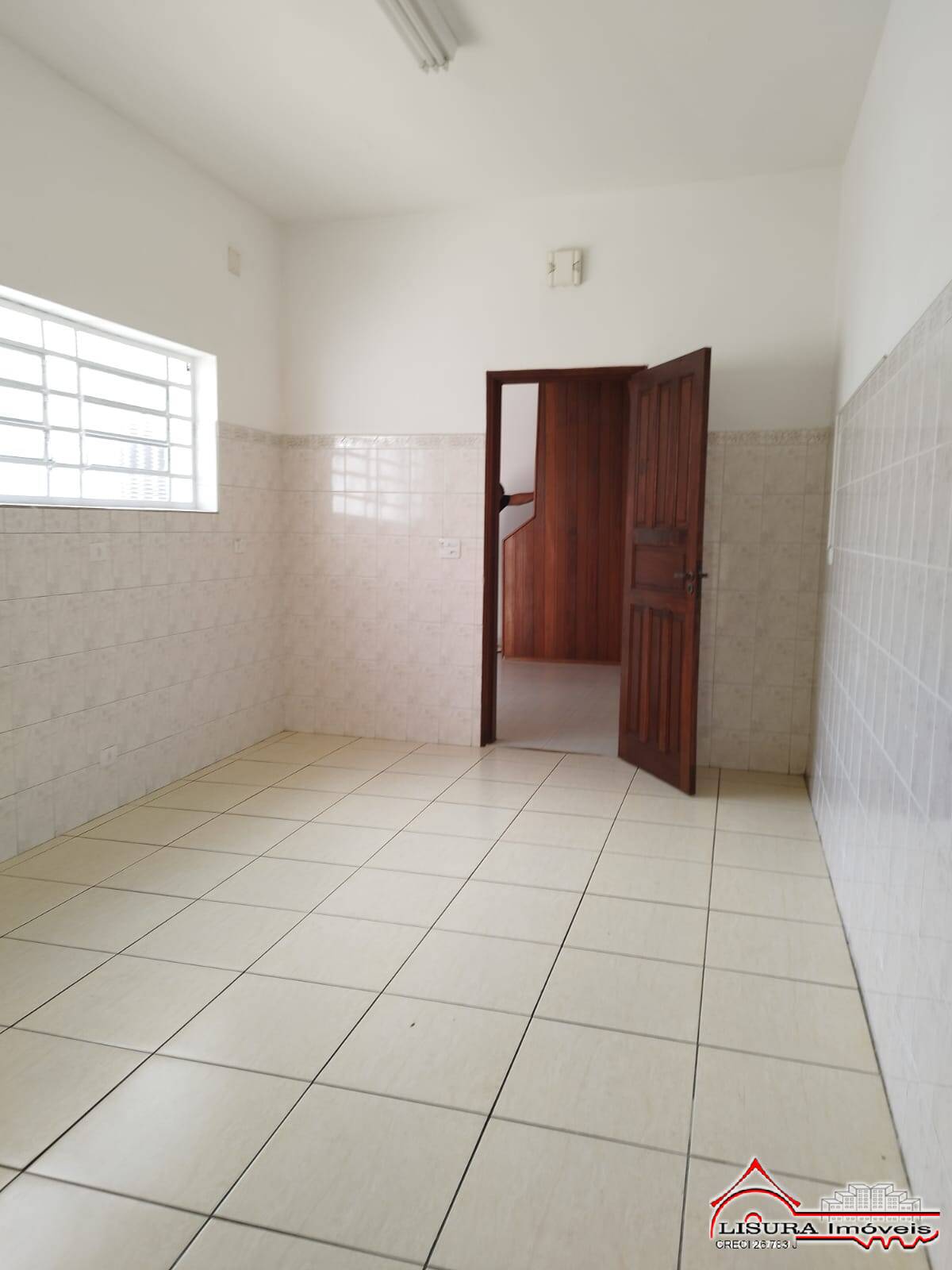 Loja-Salão à venda com 3 quartos, 198m² - Foto 11