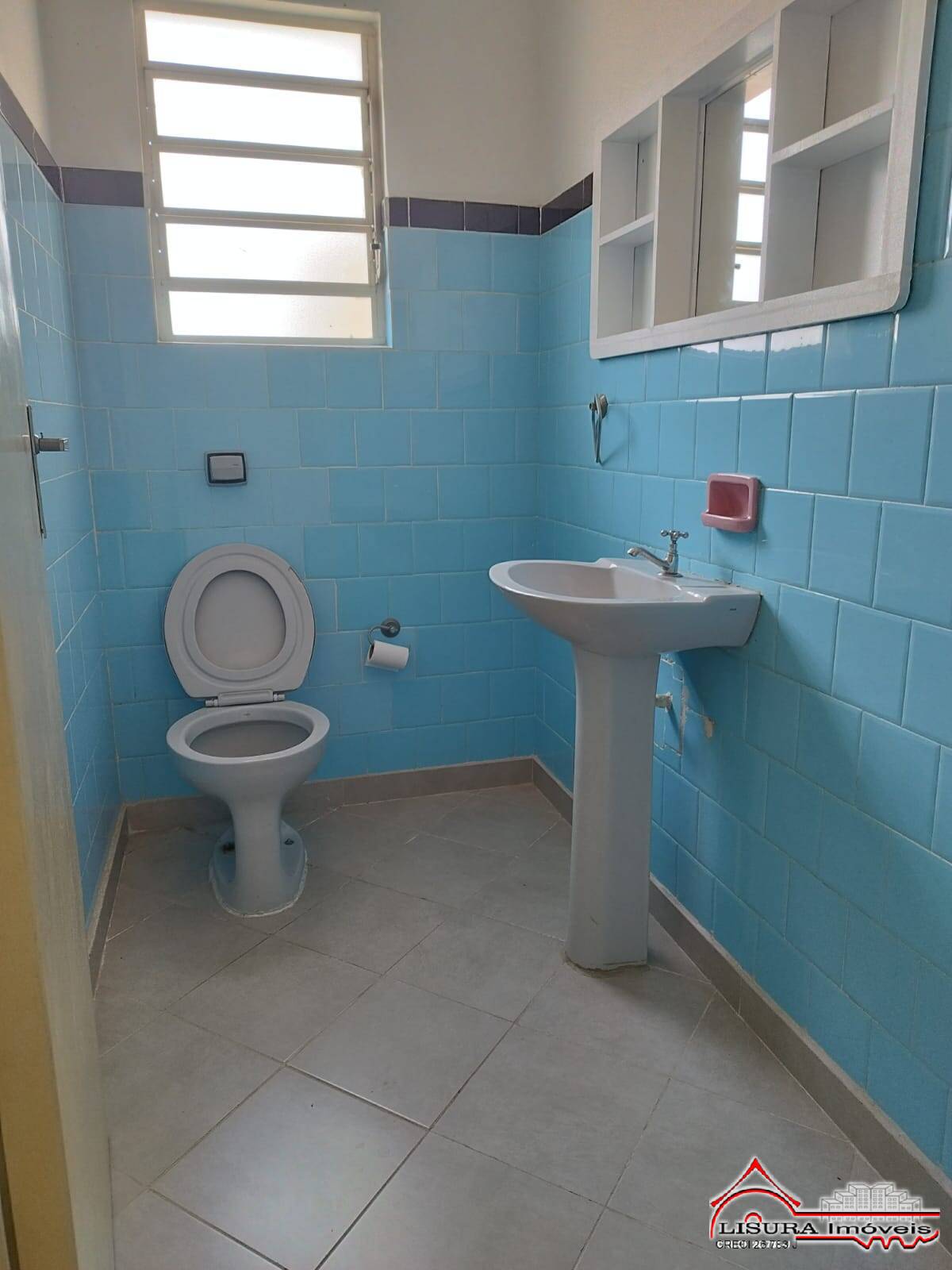 Loja-Salão à venda com 3 quartos, 198m² - Foto 69