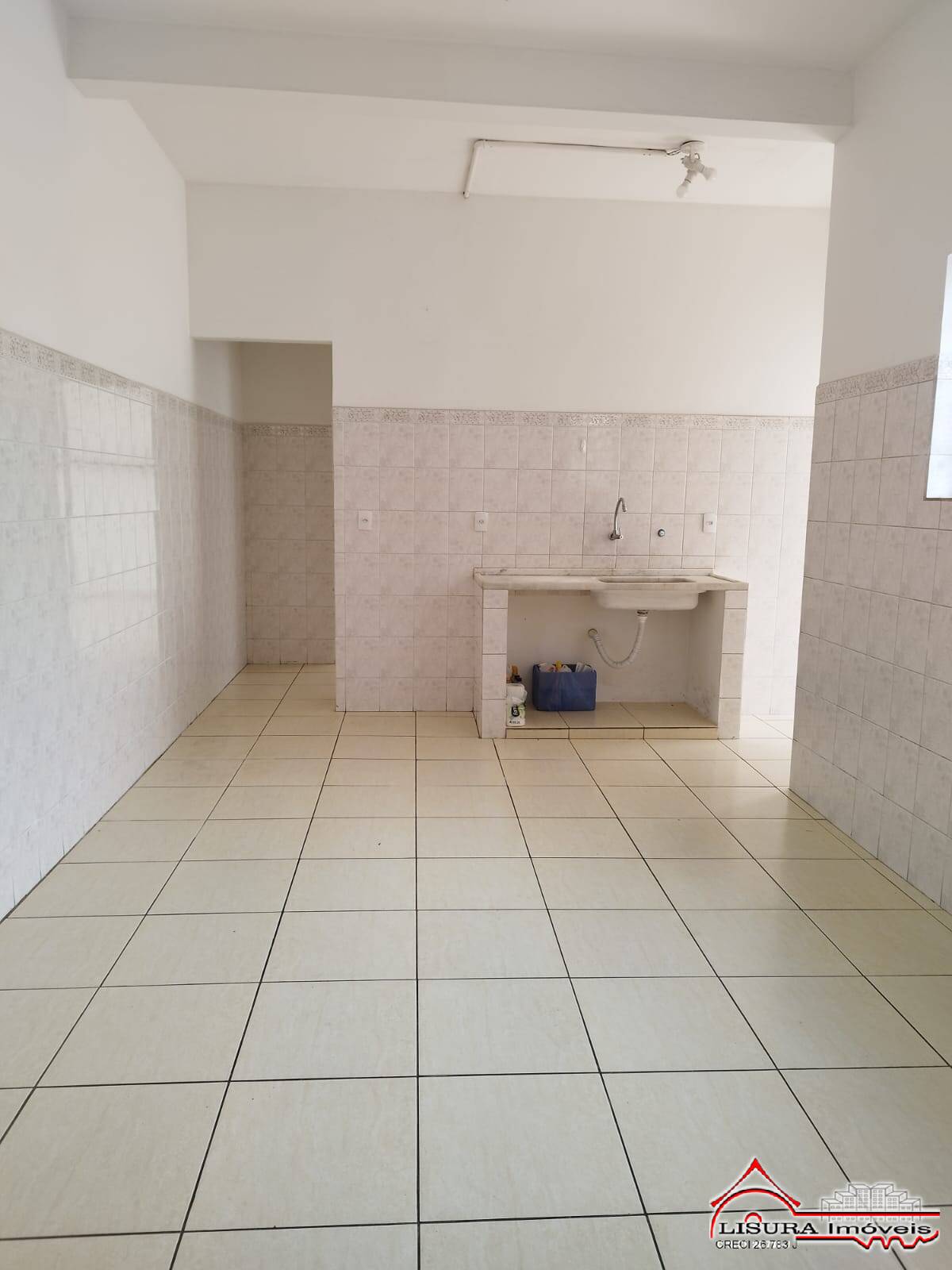 Loja-Salão à venda com 3 quartos, 198m² - Foto 12