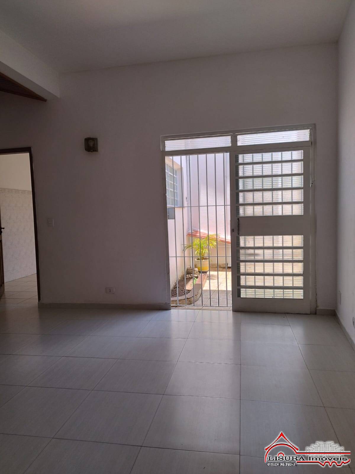 Loja-Salão à venda com 3 quartos, 198m² - Foto 10