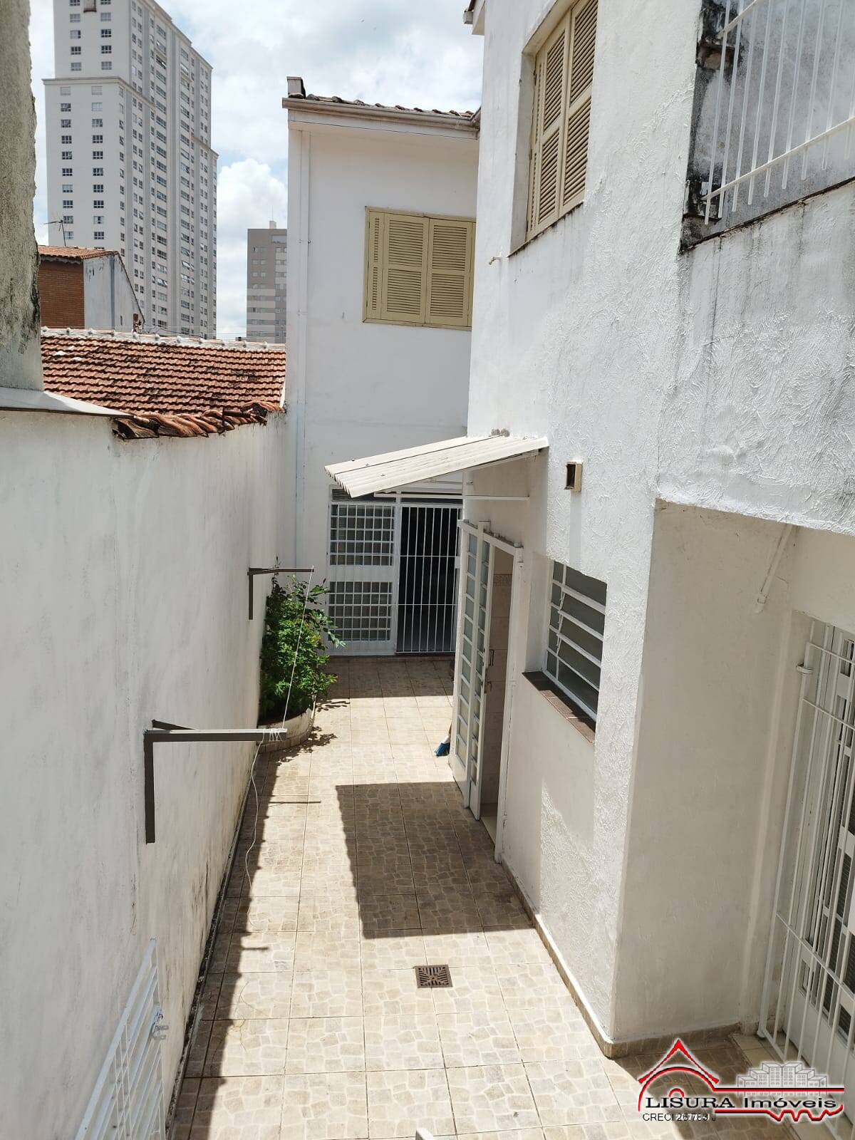 Loja-Salão à venda com 3 quartos, 198m² - Foto 71