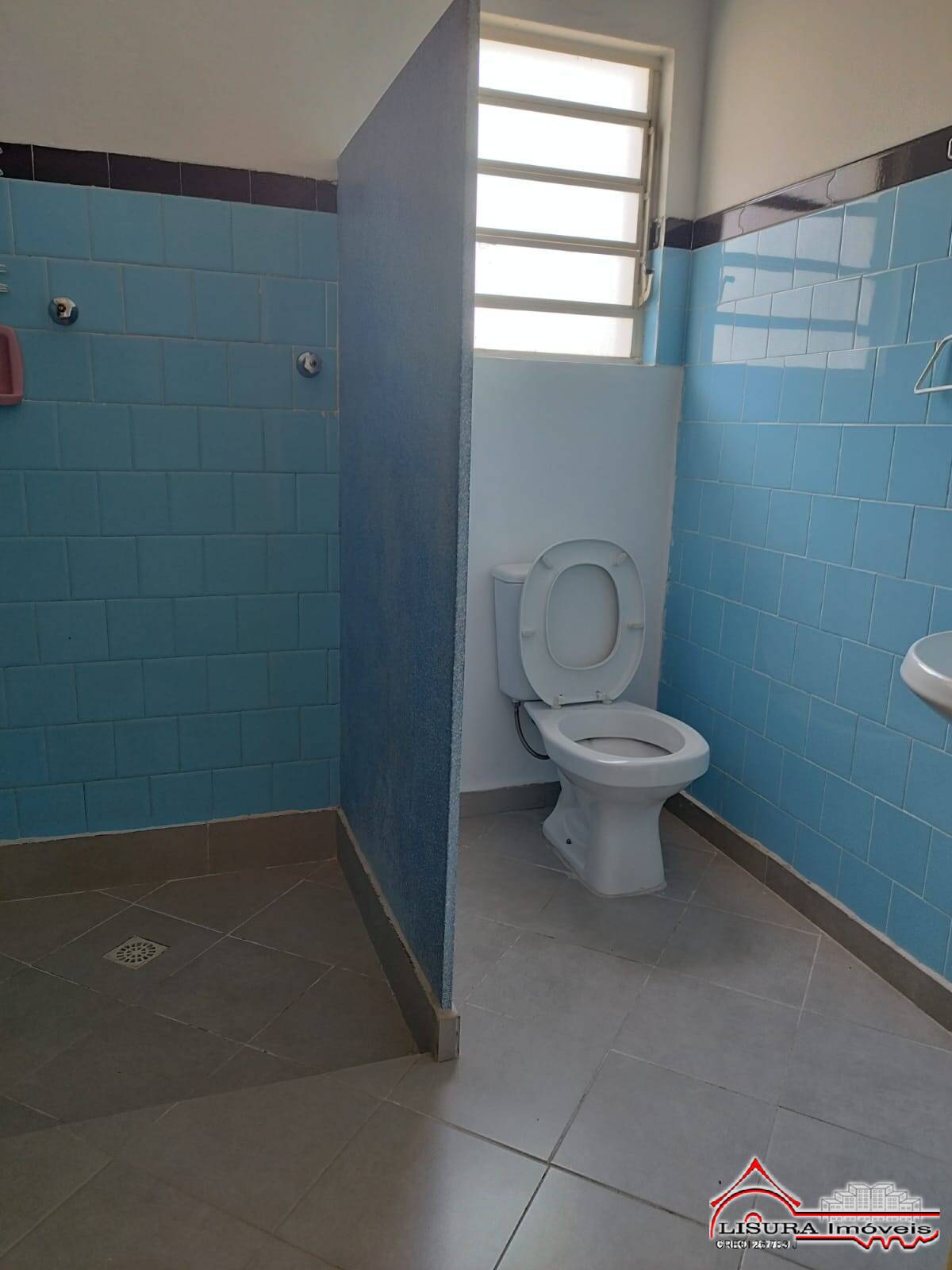 Loja-Salão à venda com 3 quartos, 198m² - Foto 72