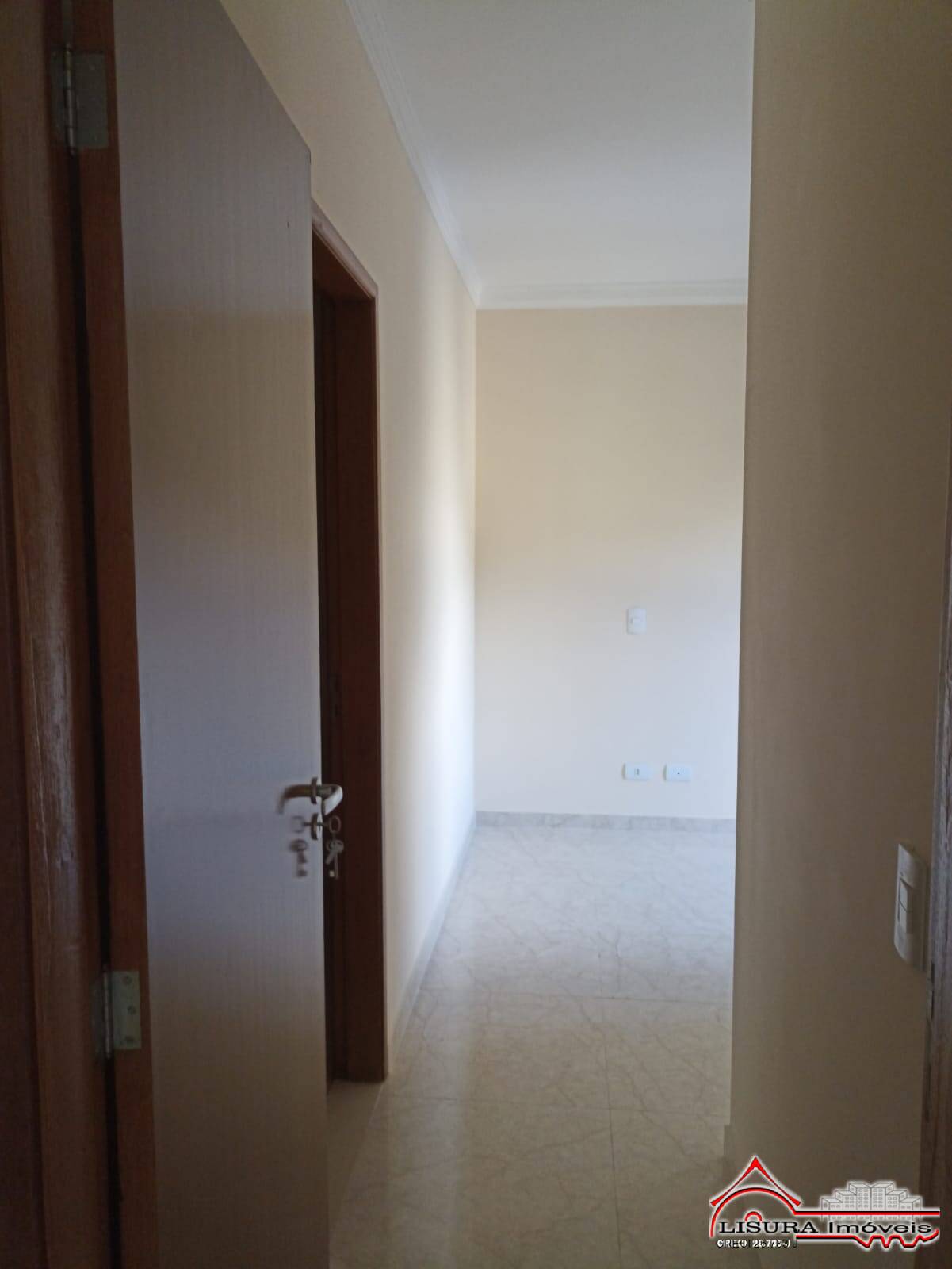 Apartamento à venda com 2 quartos, 66m² - Foto 8