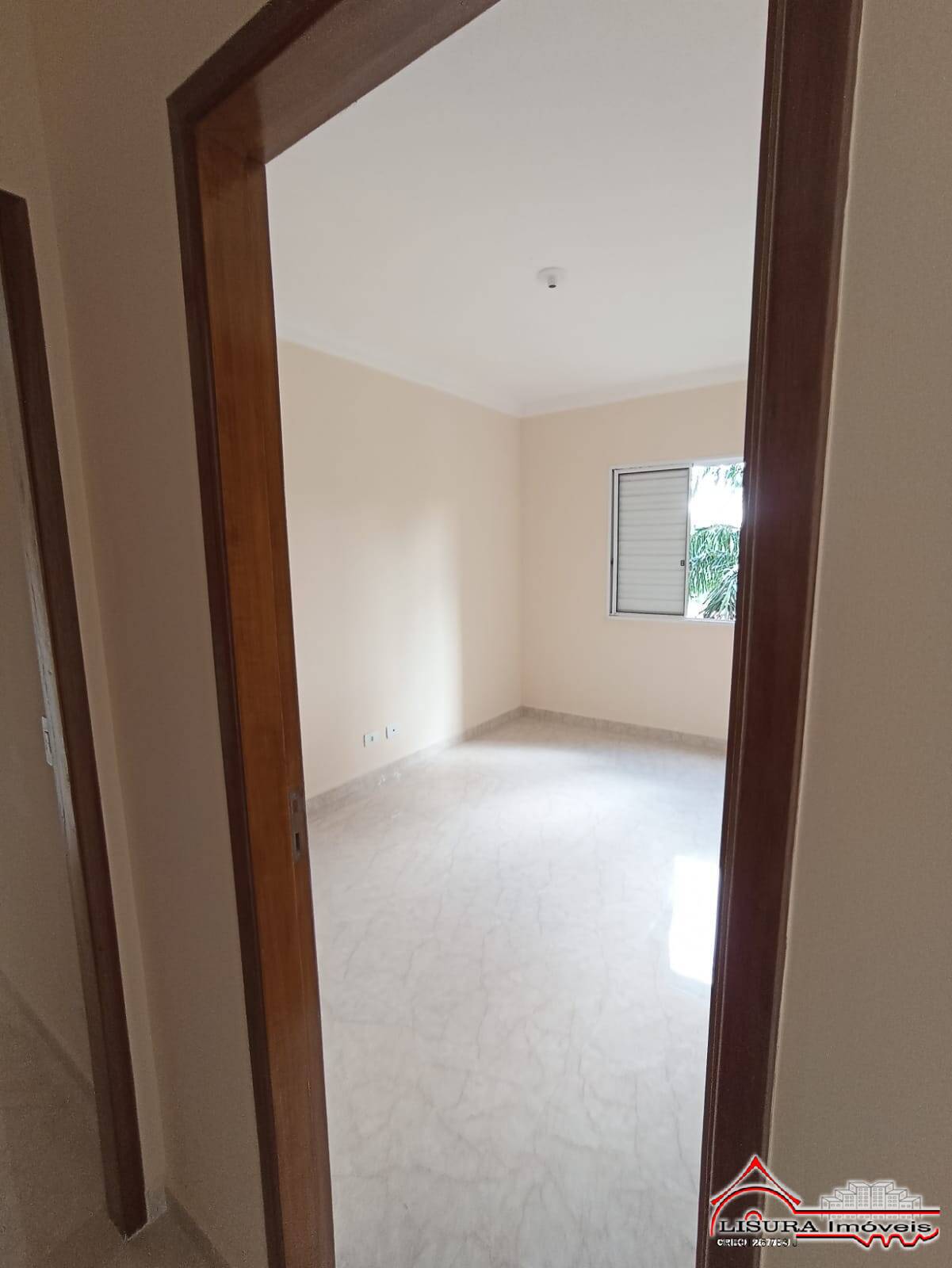 Apartamento à venda com 2 quartos, 66m² - Foto 7