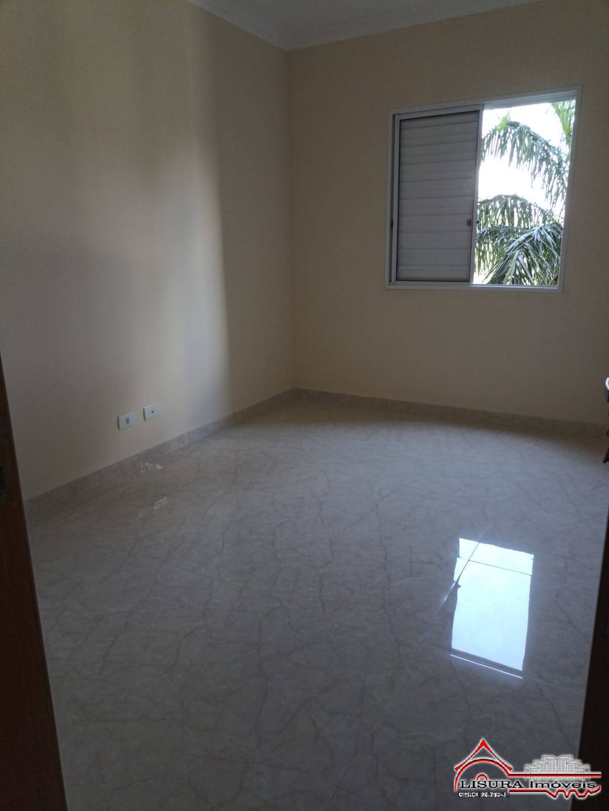 Apartamento à venda com 2 quartos, 66m² - Foto 6