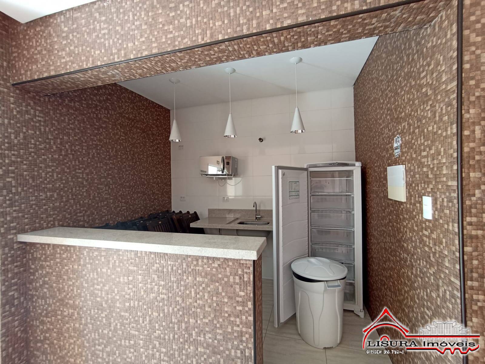 Apartamento à venda com 2 quartos, 66m² - Foto 23