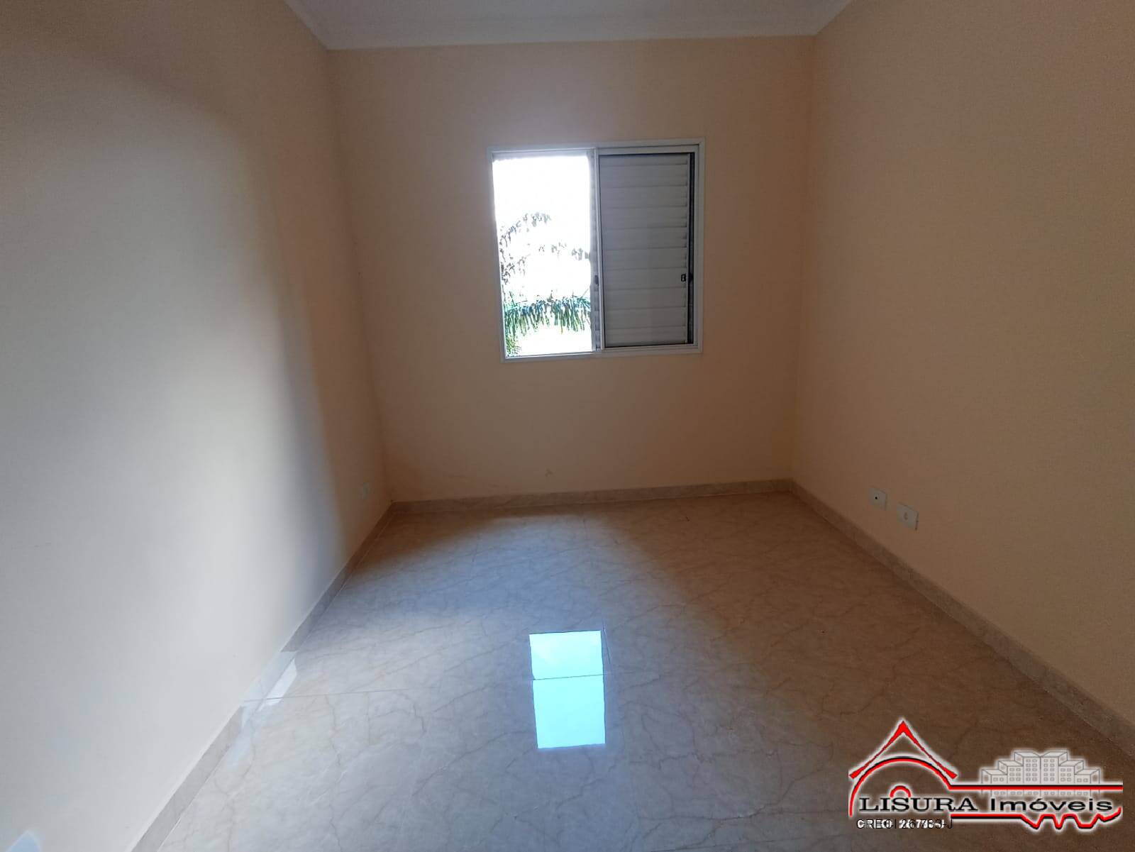 Apartamento à venda com 2 quartos, 66m² - Foto 5