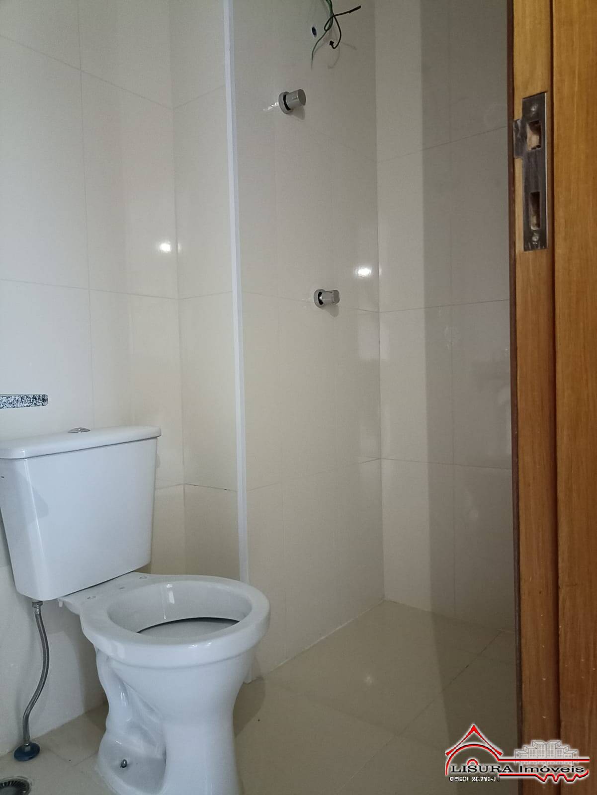 Apartamento à venda com 2 quartos, 66m² - Foto 10