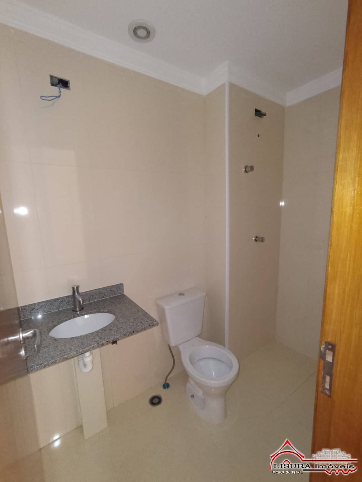 Apartamento à venda com 2 quartos, 66m² - Foto 9