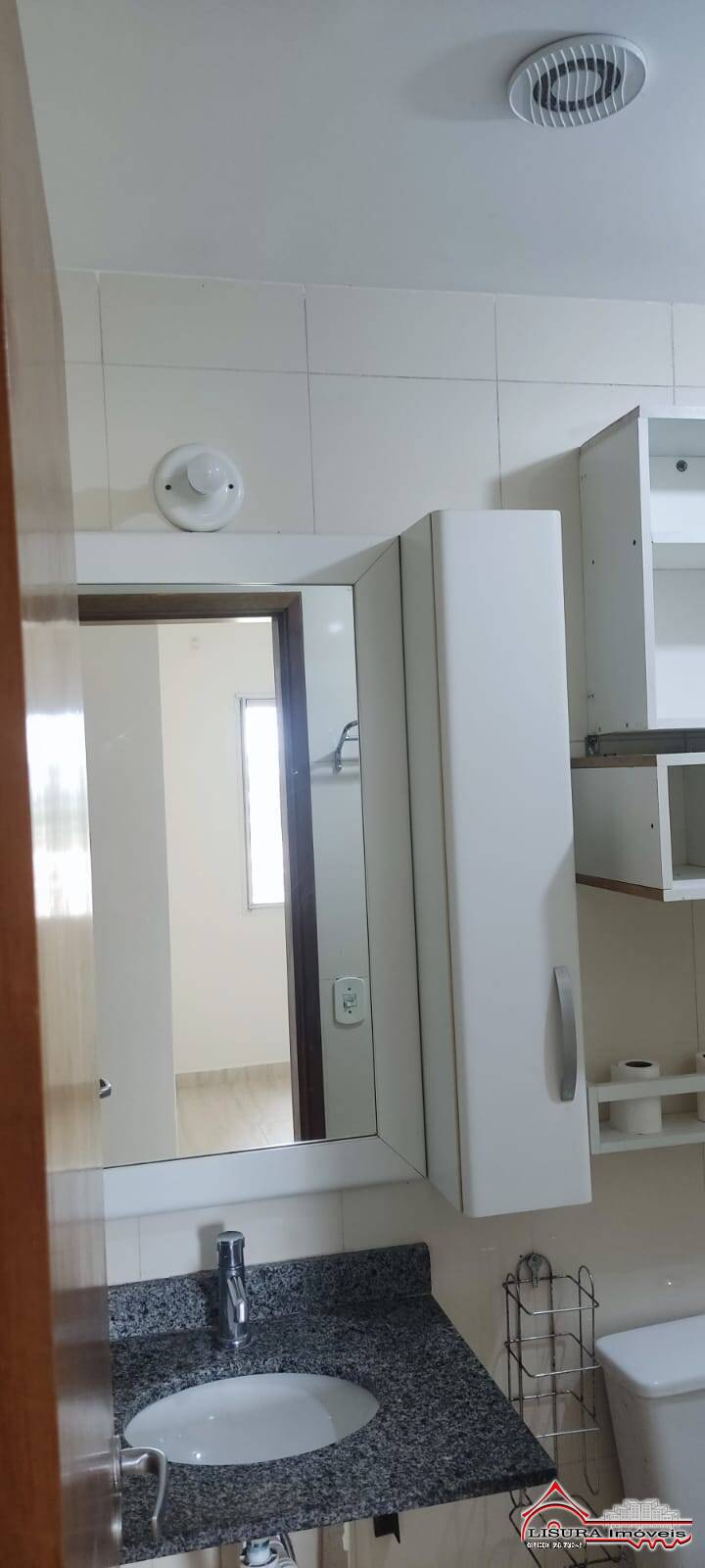 Apartamento à venda com 2 quartos, 66m² - Foto 10