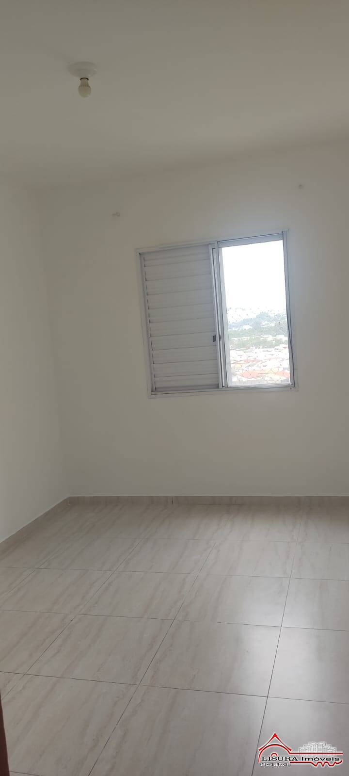 Apartamento à venda com 2 quartos, 66m² - Foto 5