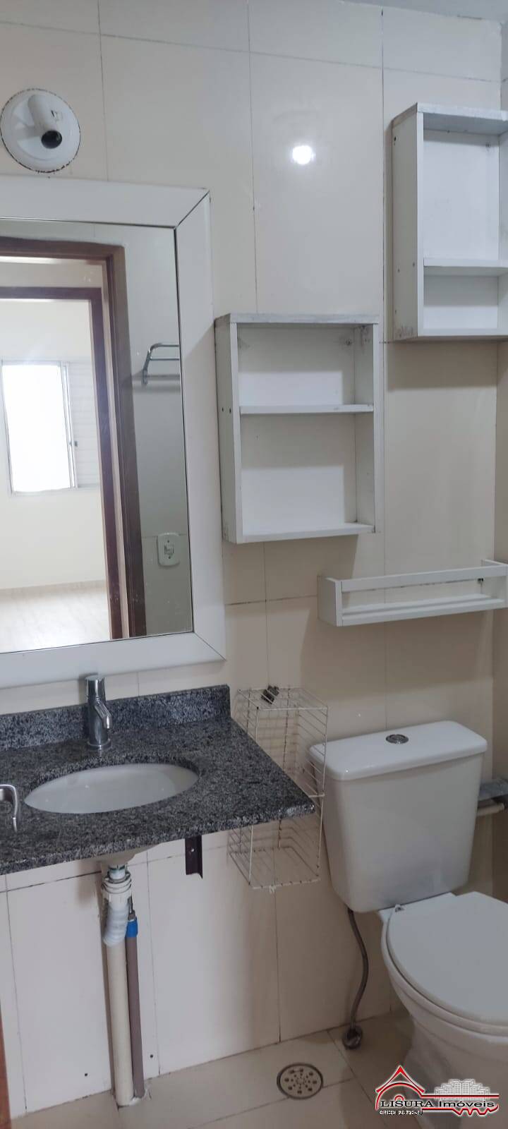 Apartamento à venda com 2 quartos, 66m² - Foto 11