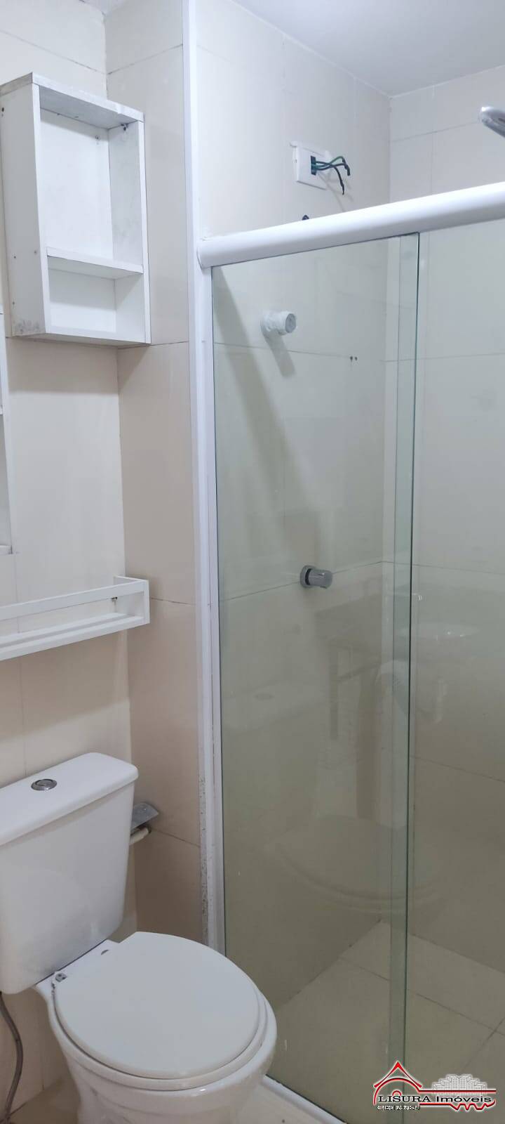 Apartamento à venda com 2 quartos, 66m² - Foto 7