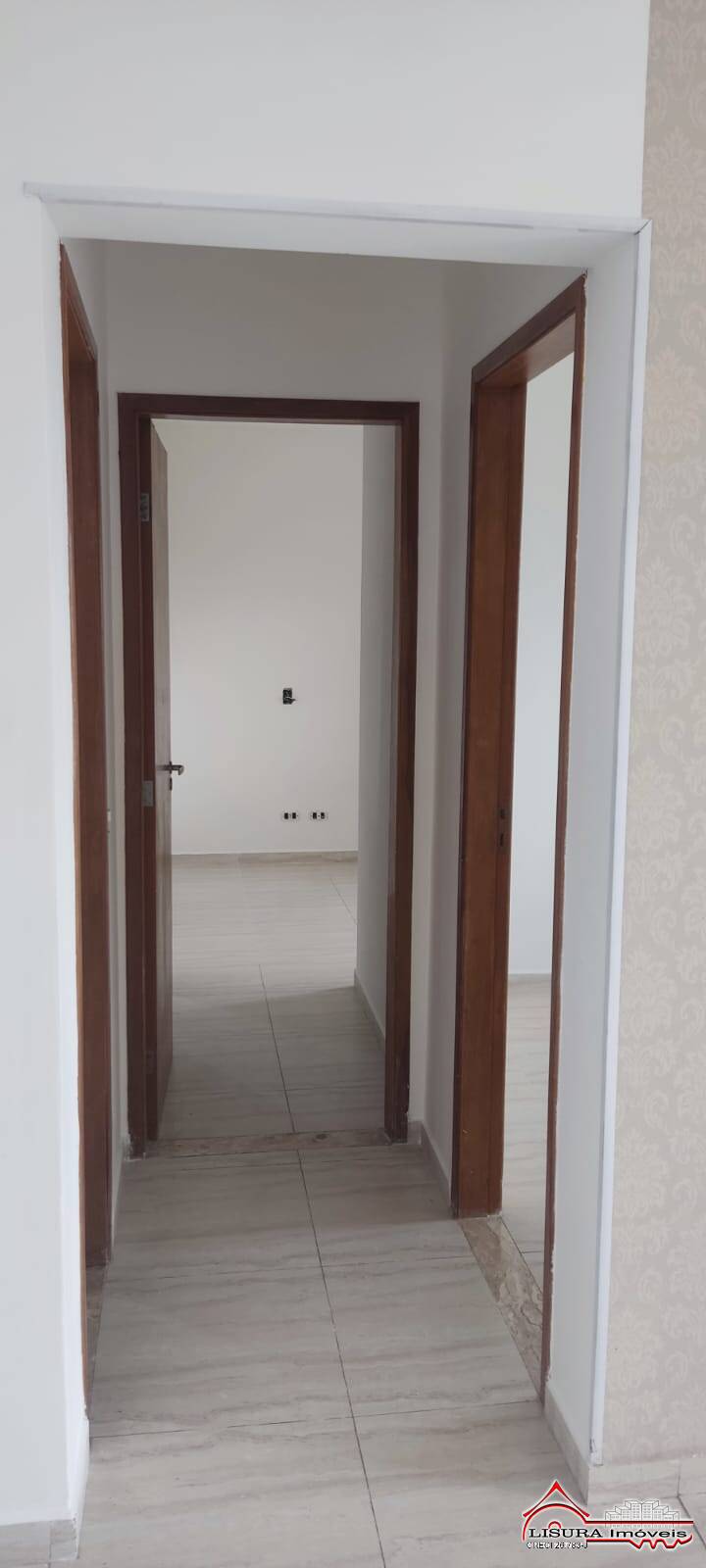 Apartamento à venda com 2 quartos, 66m² - Foto 8