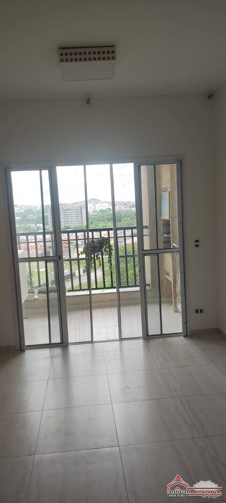 Apartamento à venda com 2 quartos, 66m² - Foto 12